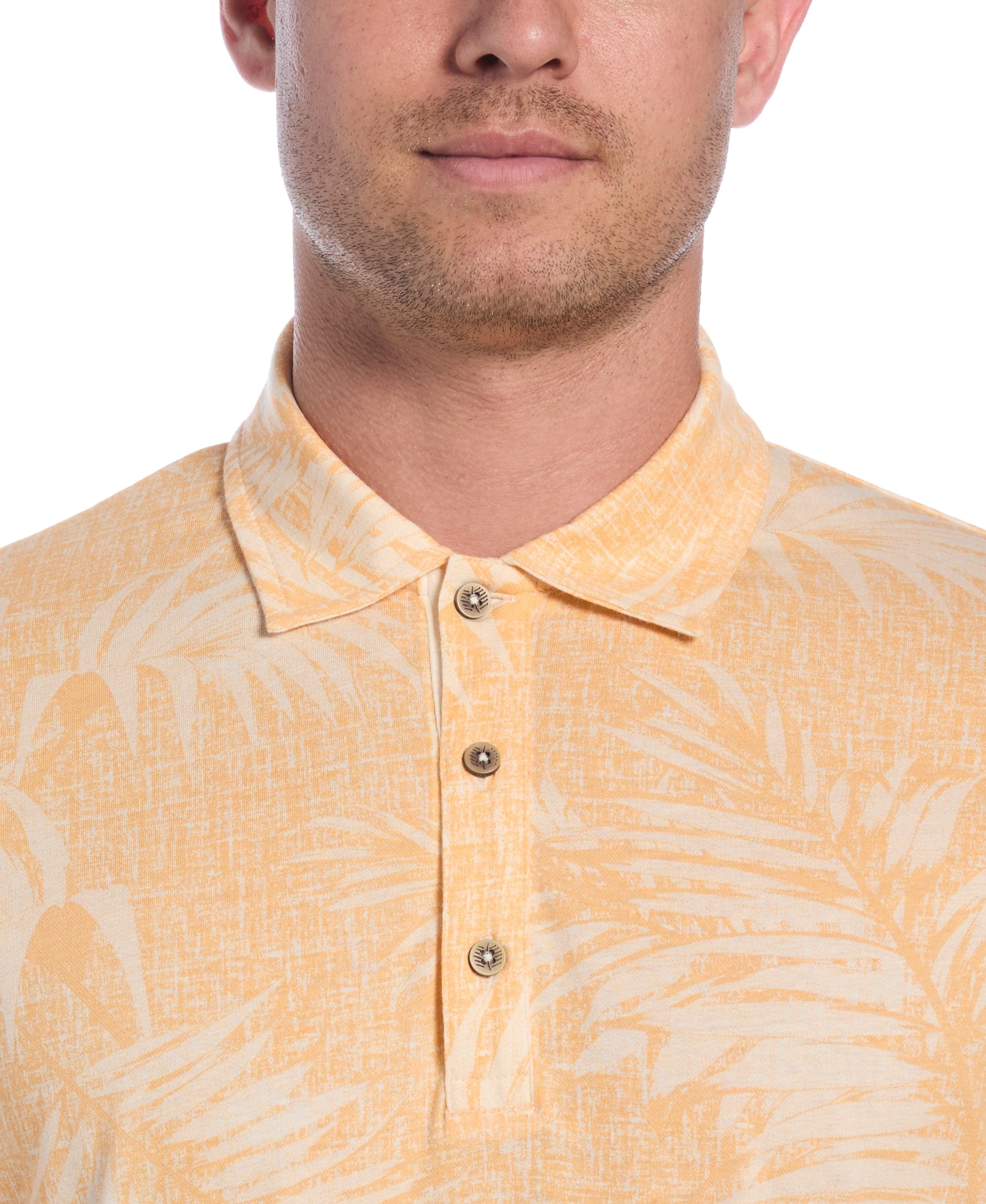 Tropical Polo - Image 9