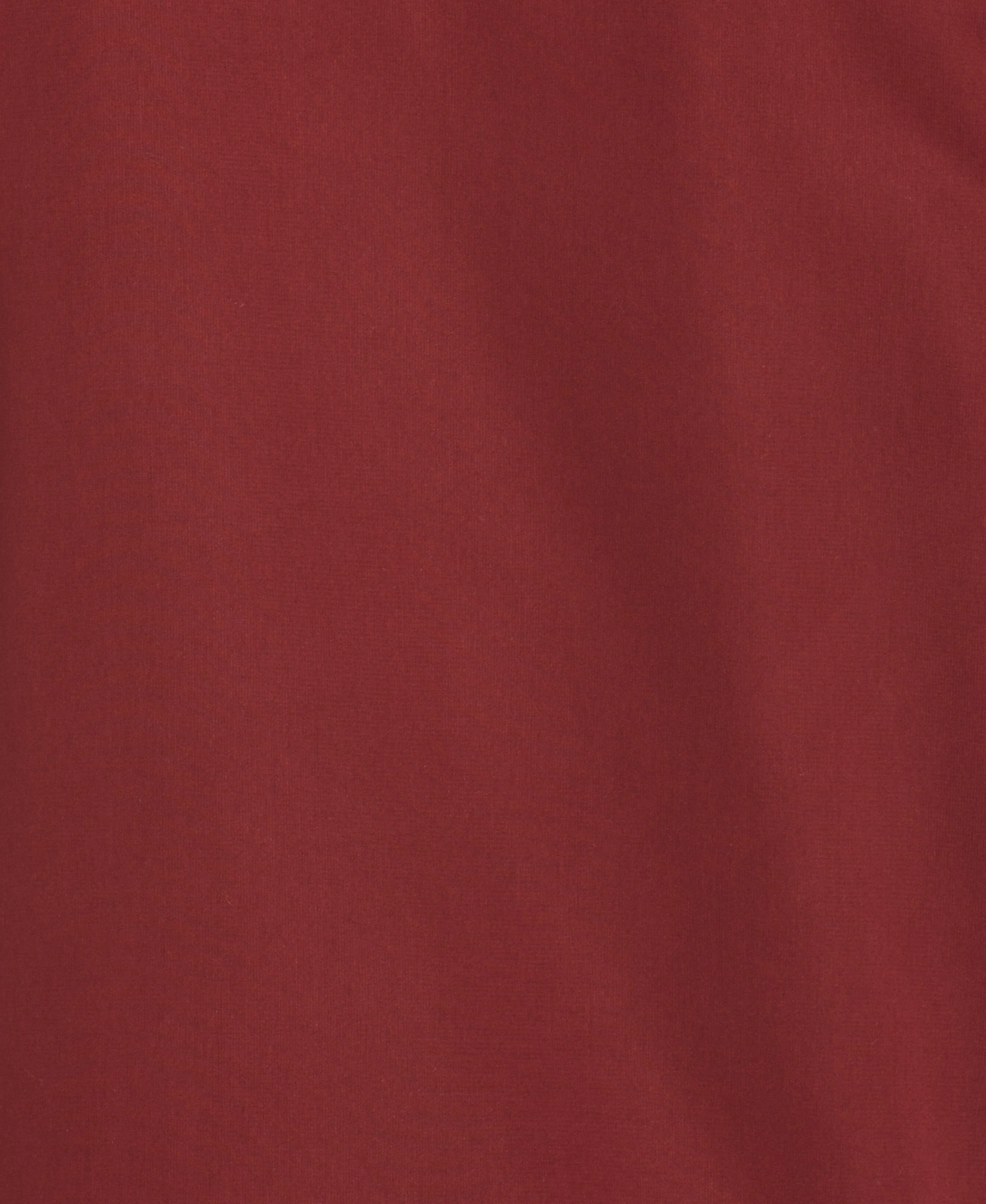 Two-Pocket Double Pintuck Shirt - Image 10