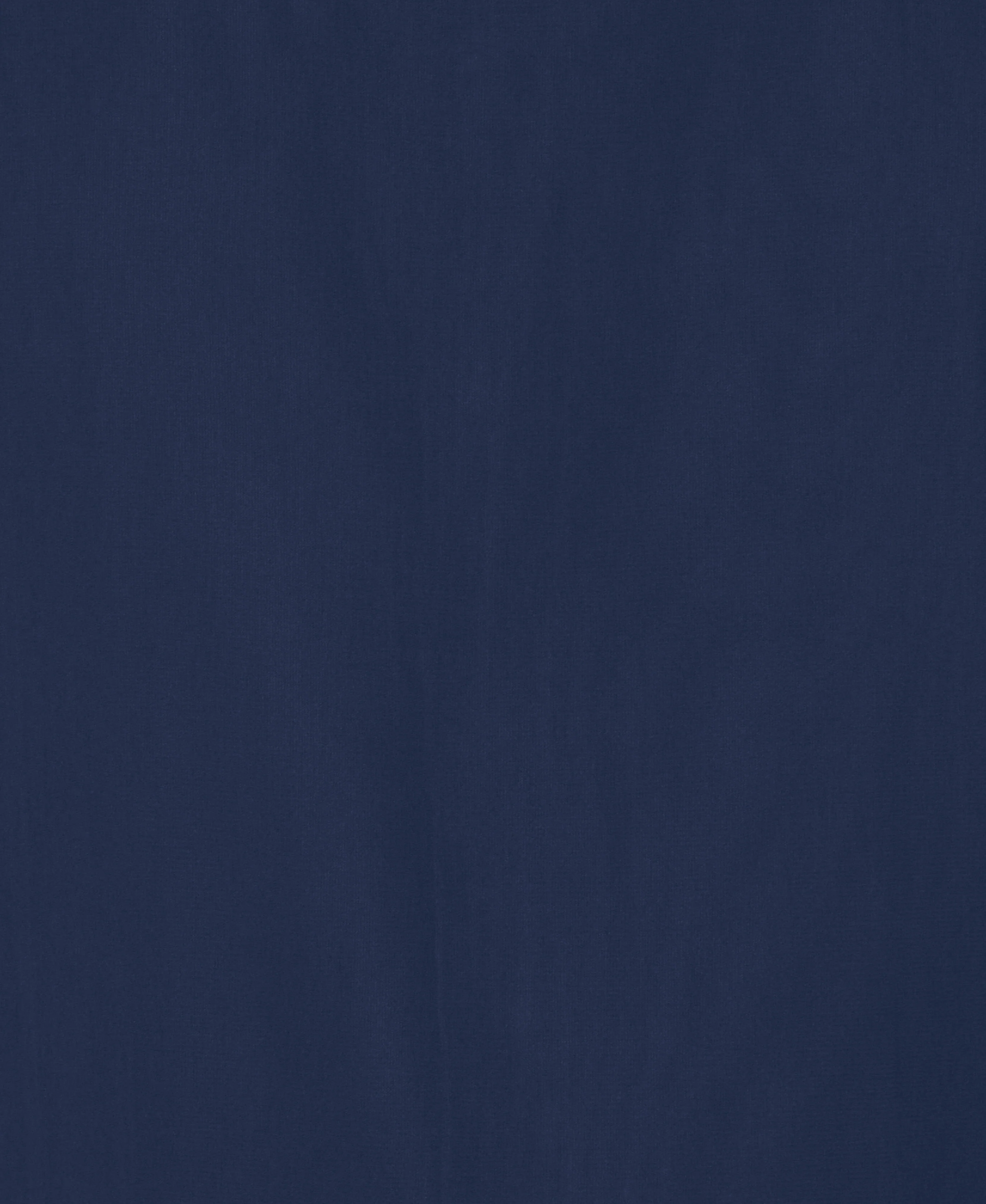 Two-Pocket Double Pintuck Shirt - Image 15