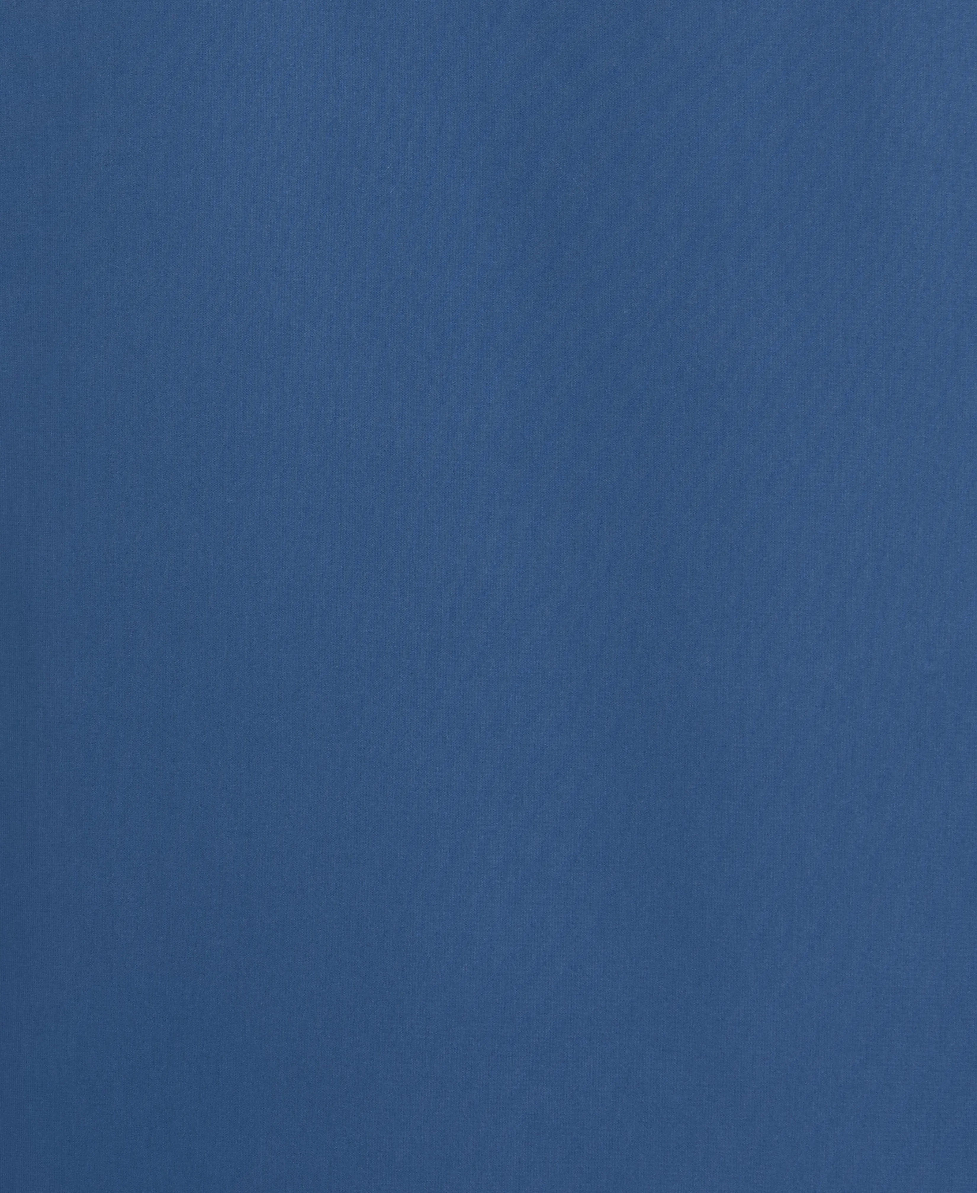 Two-Pocket Double Pintuck Shirt - Image 5