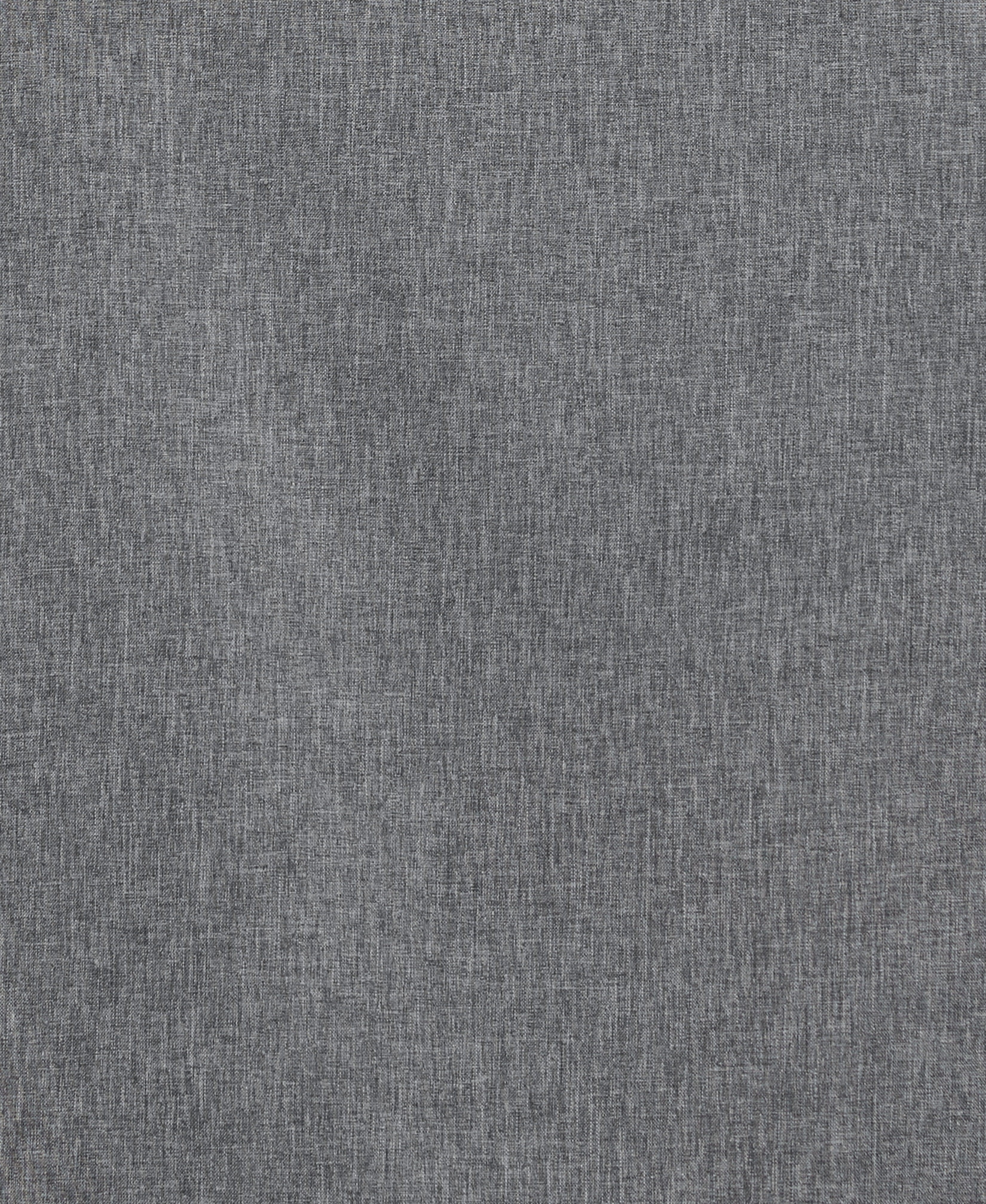 Two-Tone Cross Tuck Chambray Shirt - Image 20
