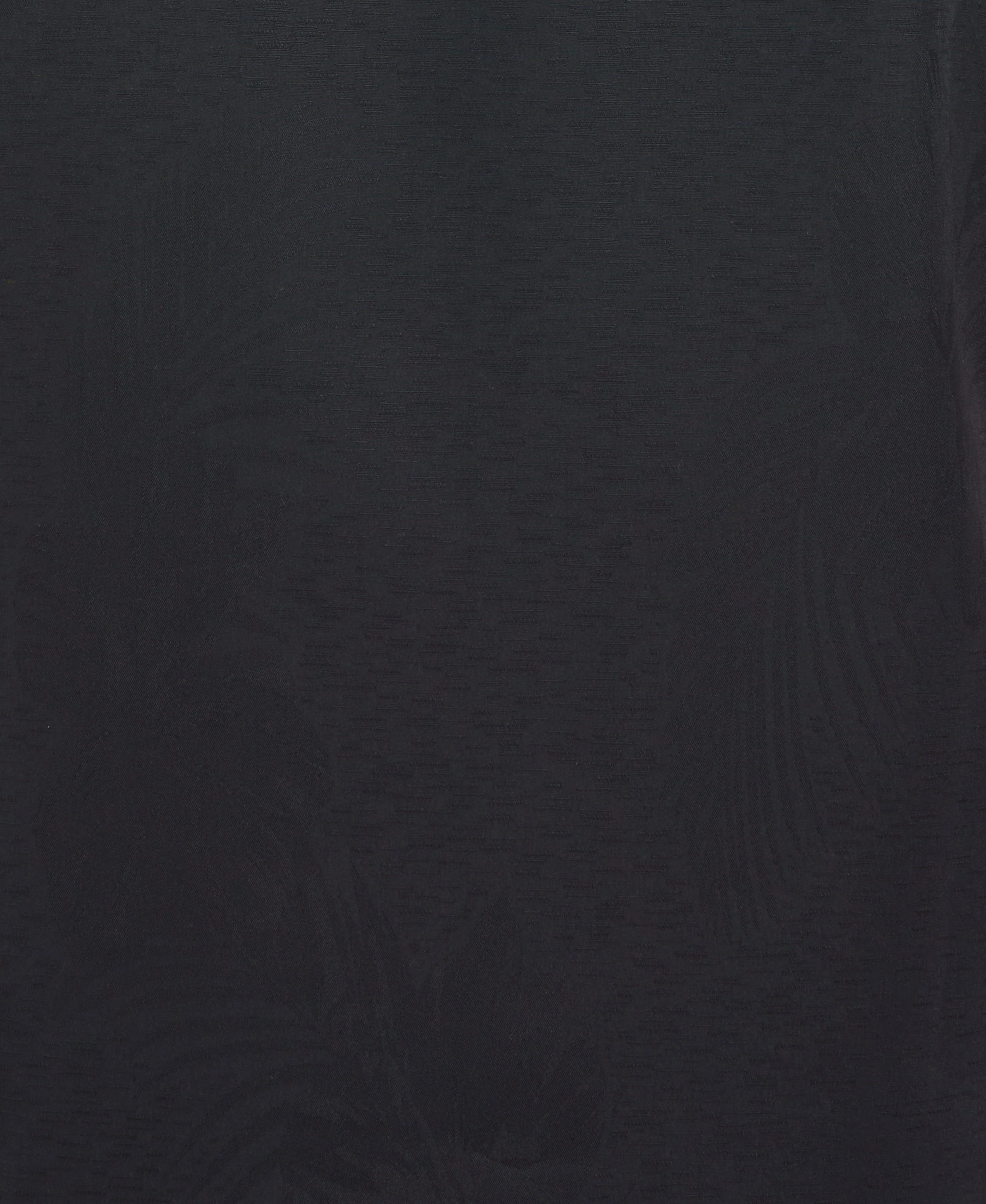 Two-Tone One Pocket Floral Print Shirt - Image 18