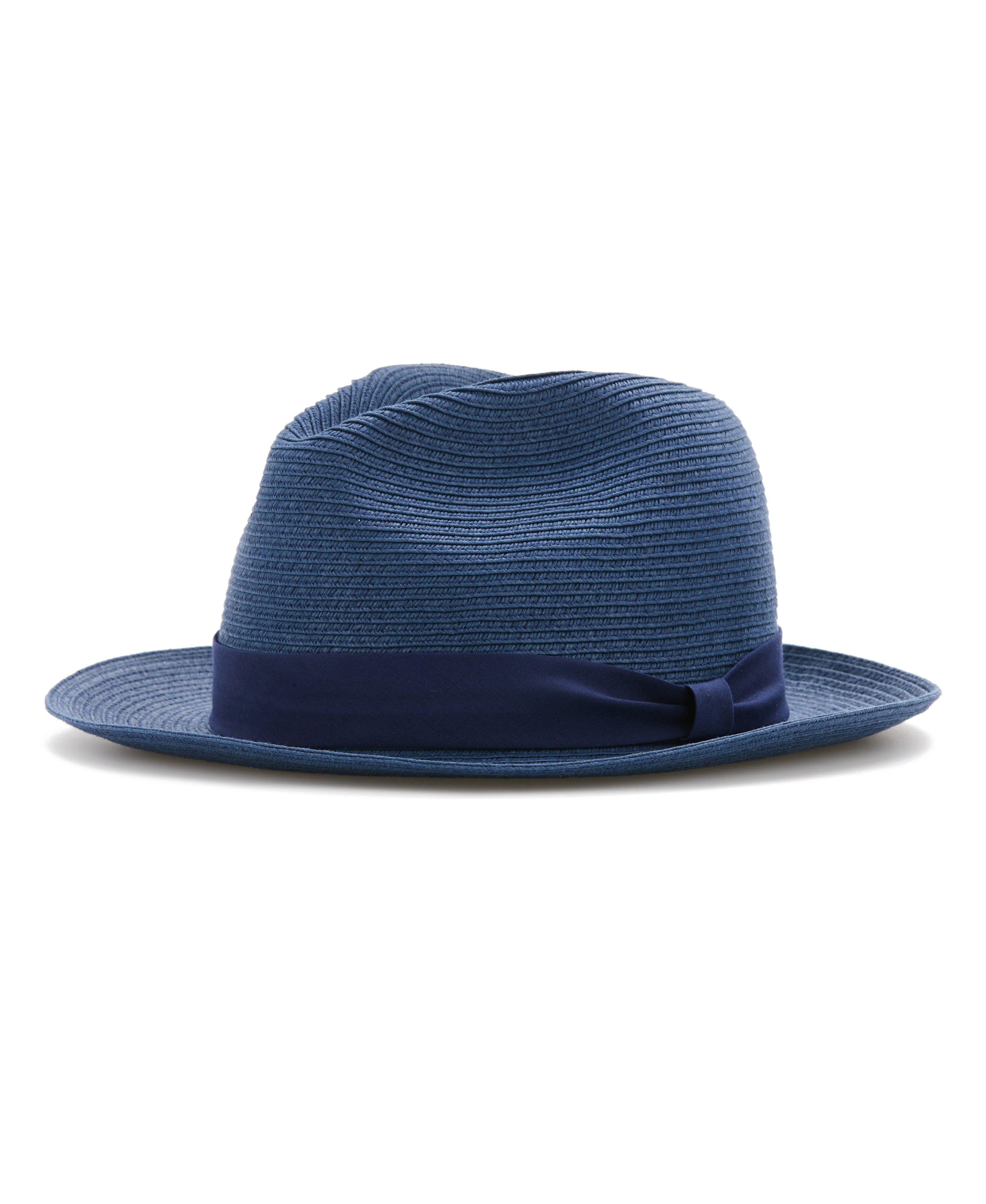 Varadero Fedora Hat - Image 10