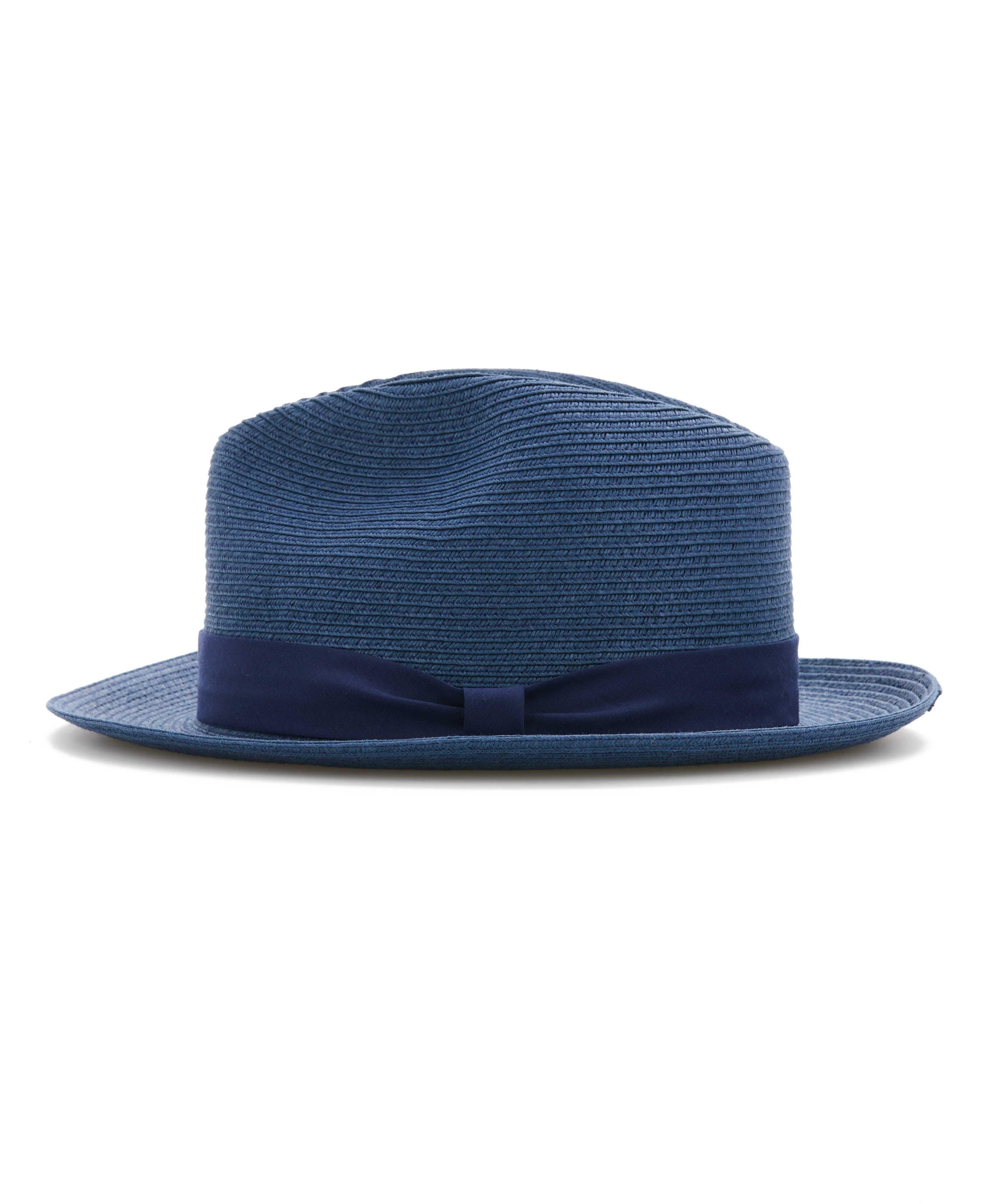 Varadero Fedora Hat - Image 11