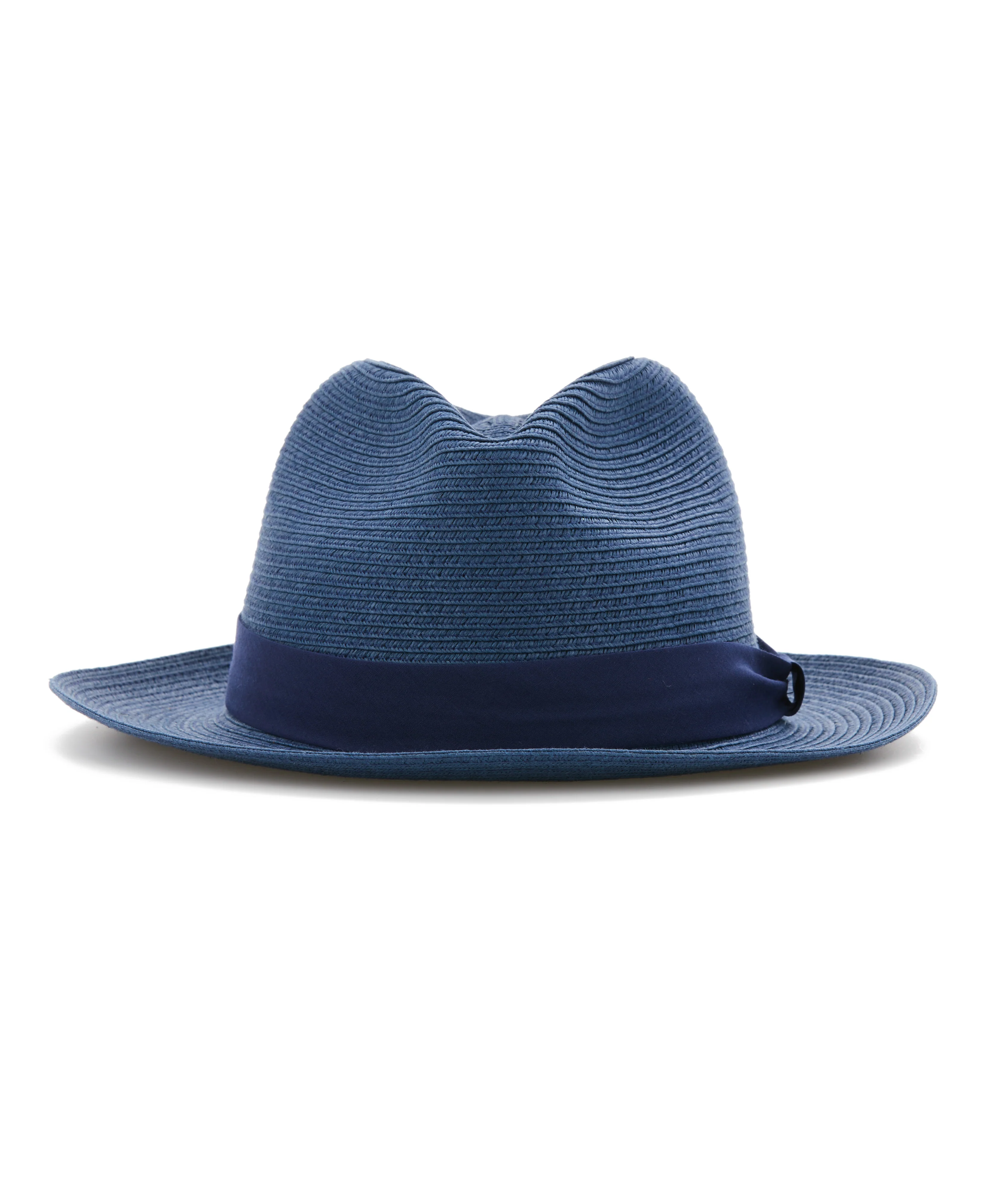Varadero Fedora Hat - Image 12