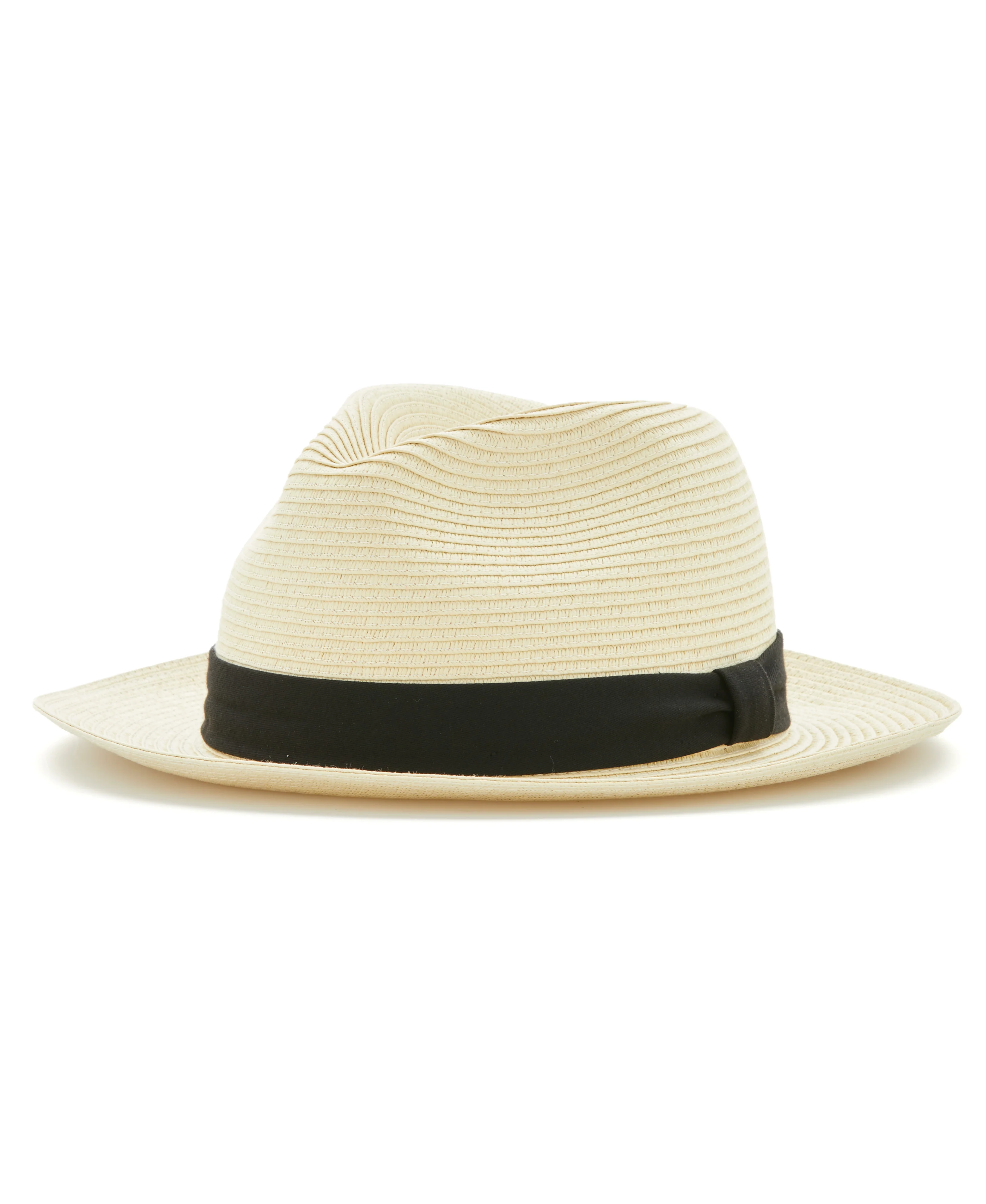 Varadero Fedora Hat - Image 13