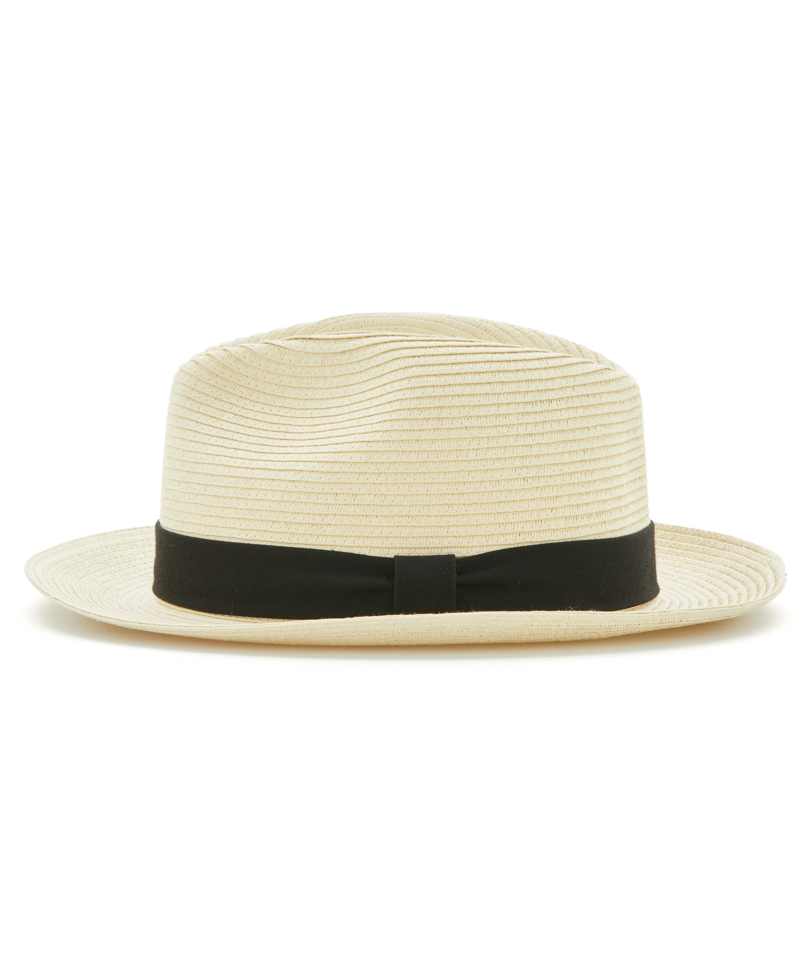 Varadero Fedora Hat - Image 14