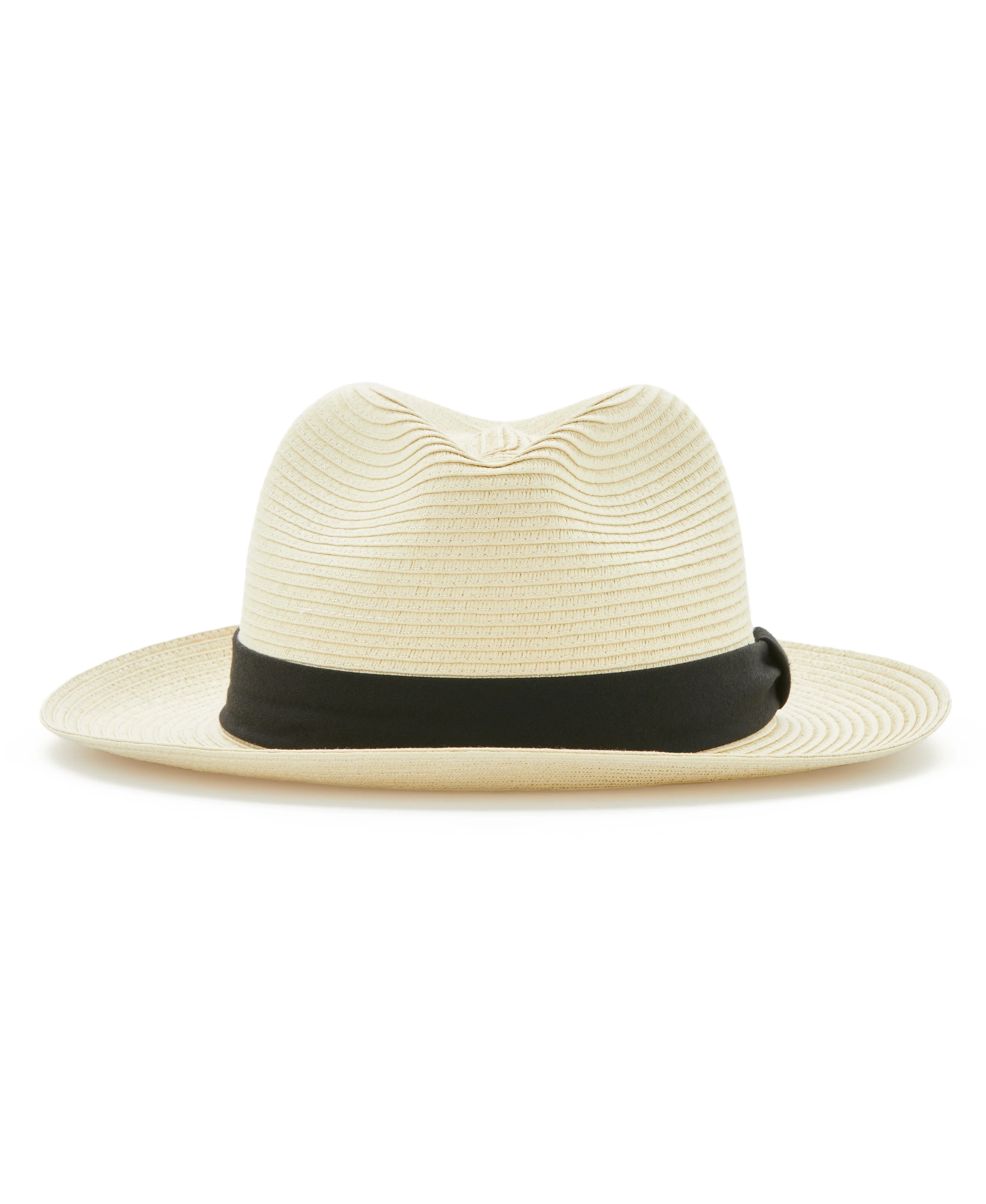 Varadero Fedora Hat - Image 15