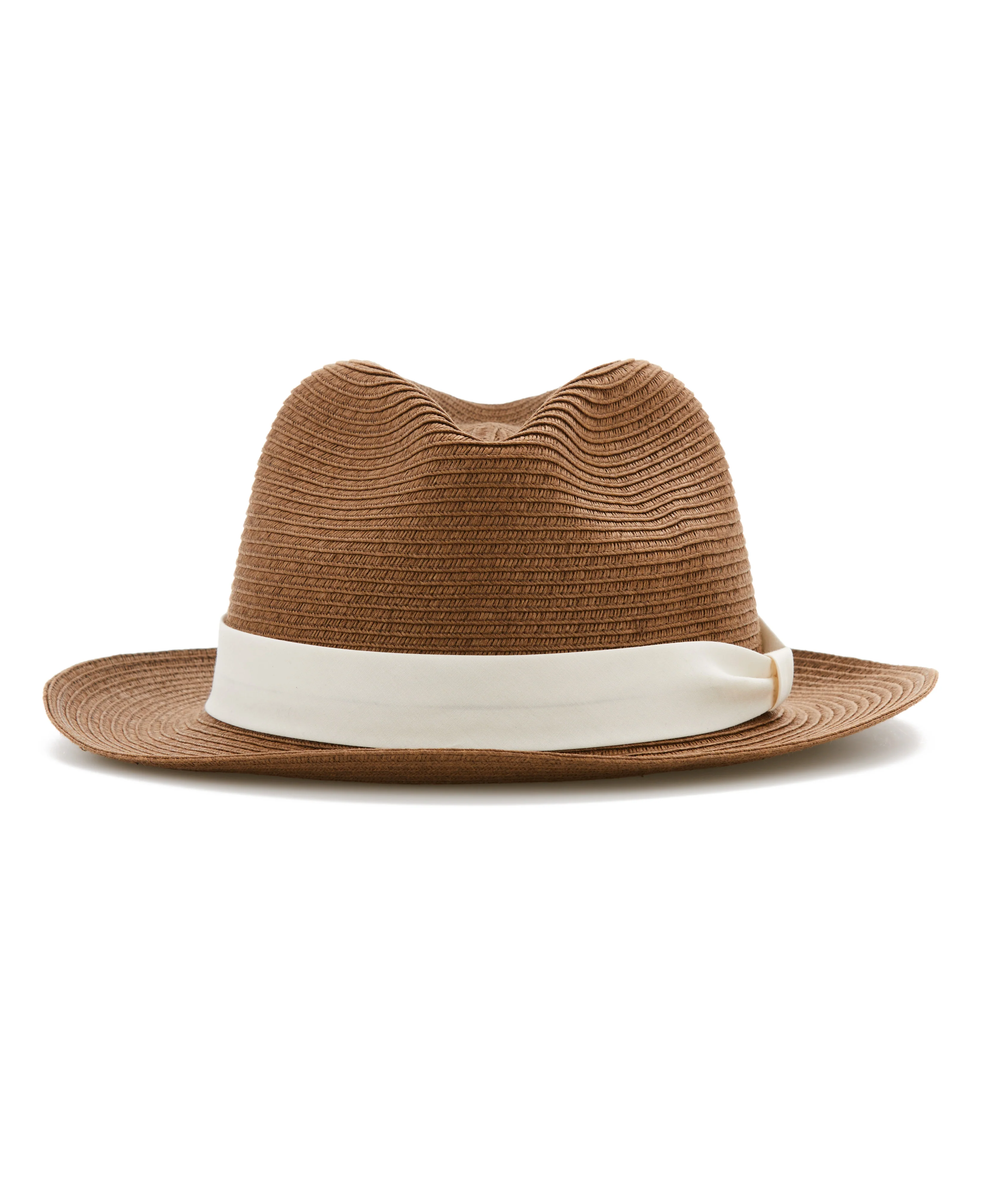Varadero Fedora Hat - Image 3