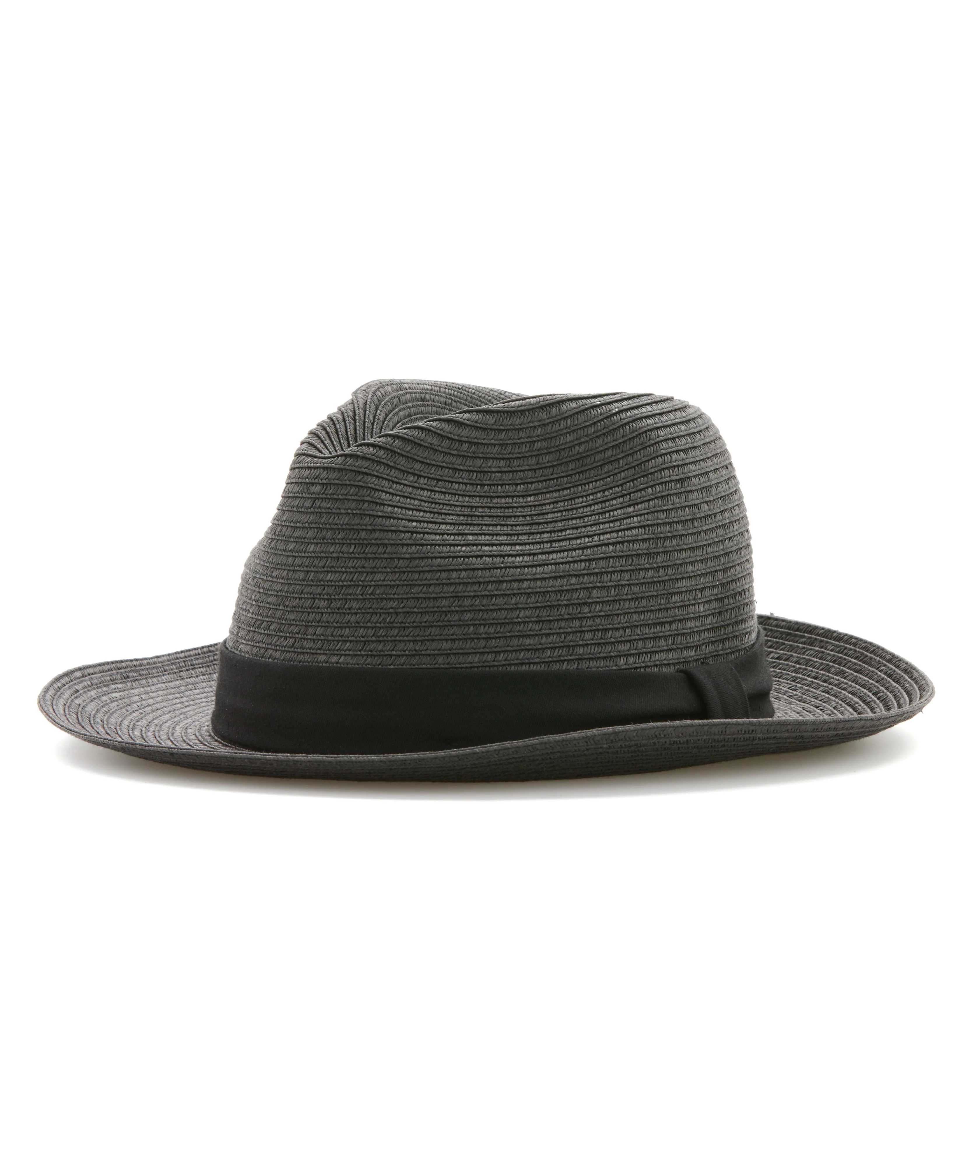 Varadero Fedora Hat - Image 4