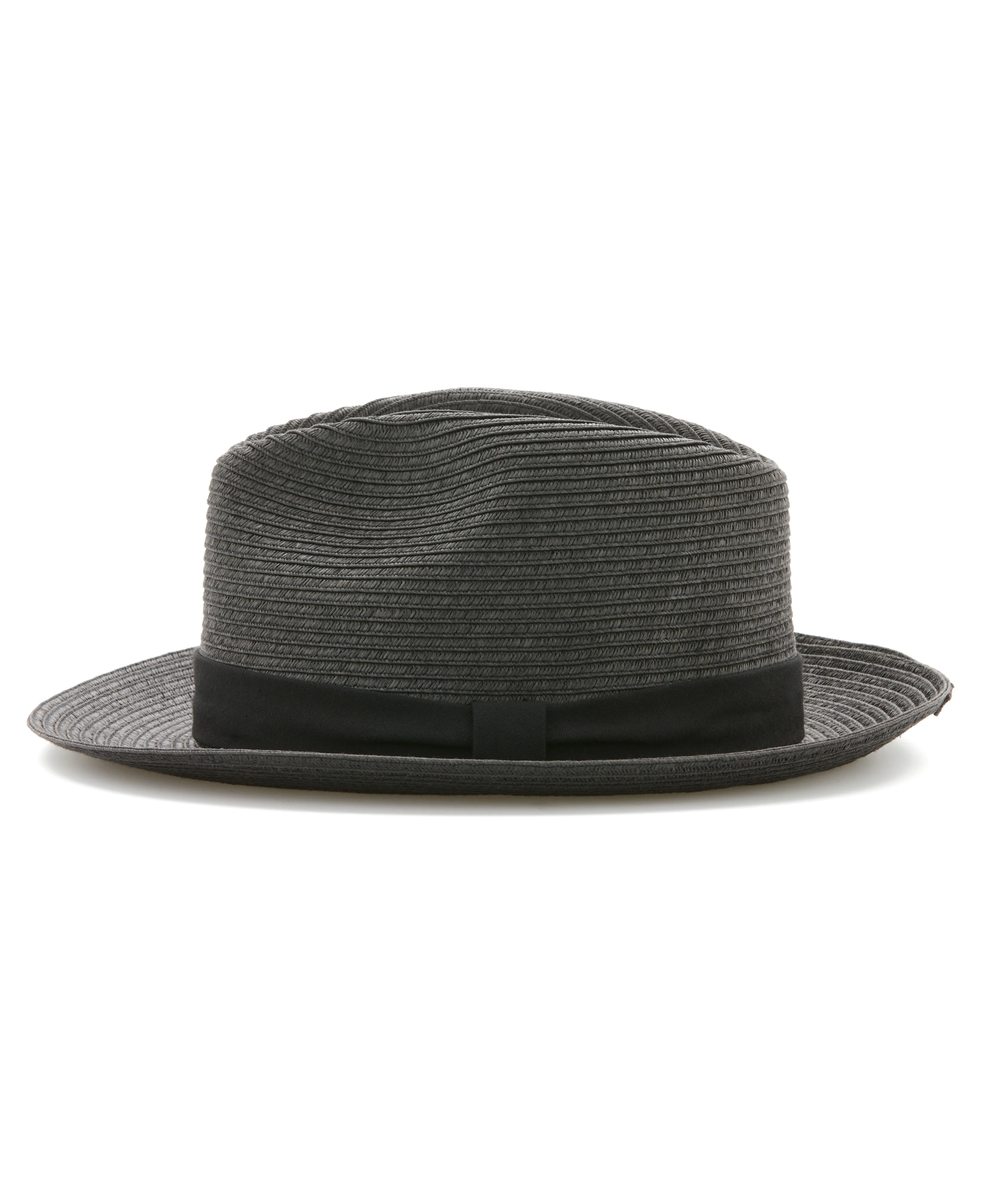 Varadero Fedora Hat - Image 5
