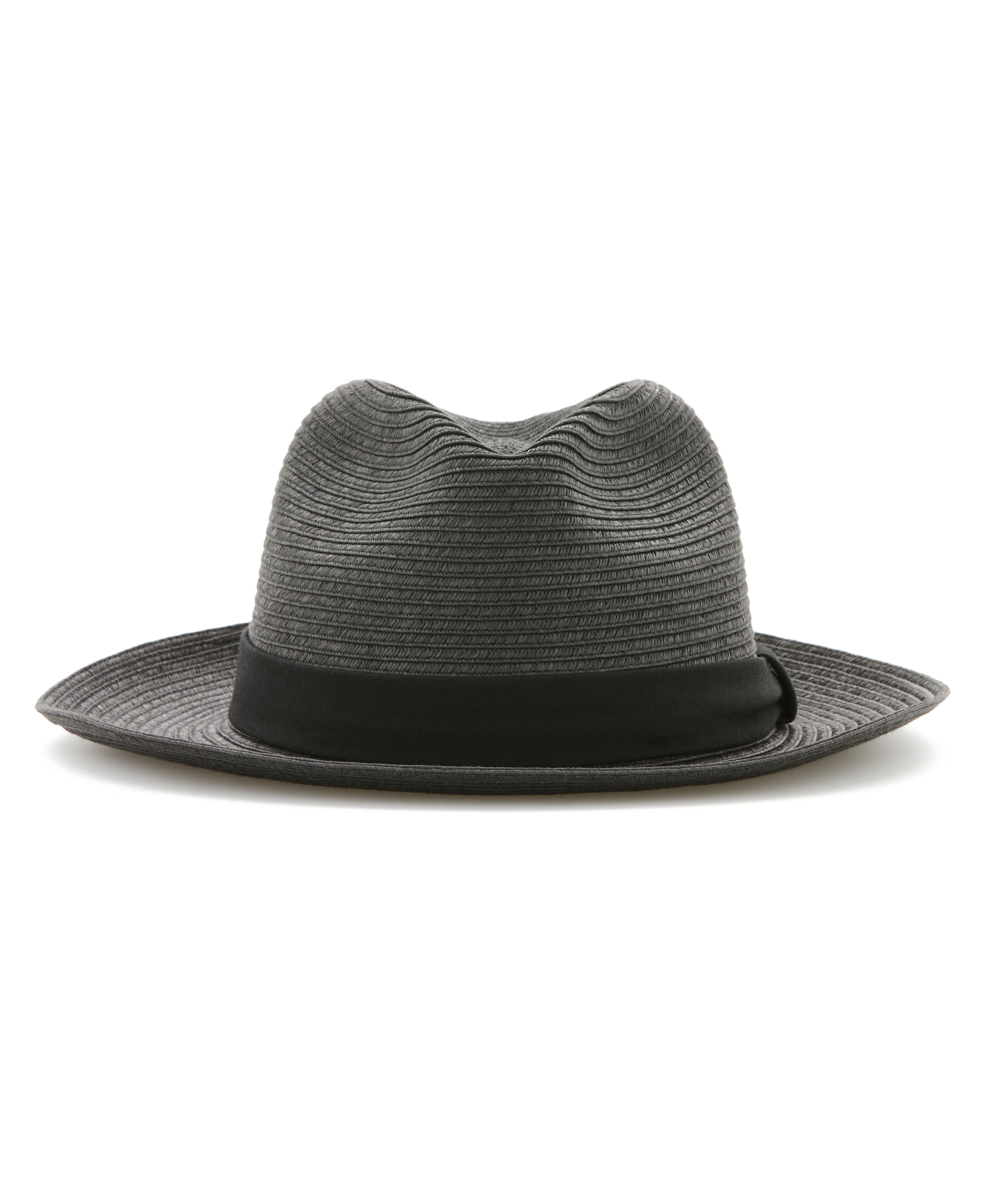 Varadero Fedora Hat - Image 6
