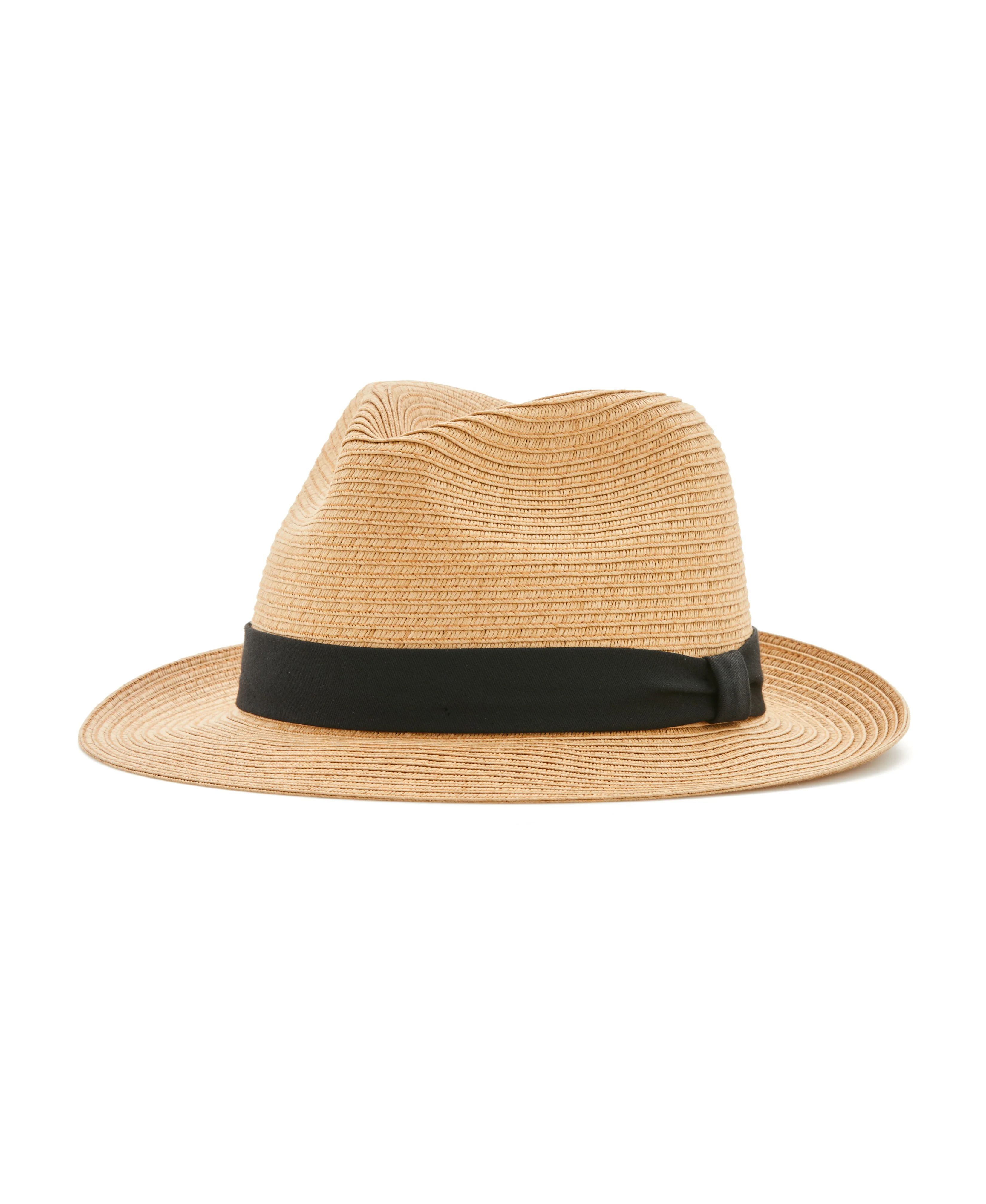 Varadero Fedora Hat - Image 7
