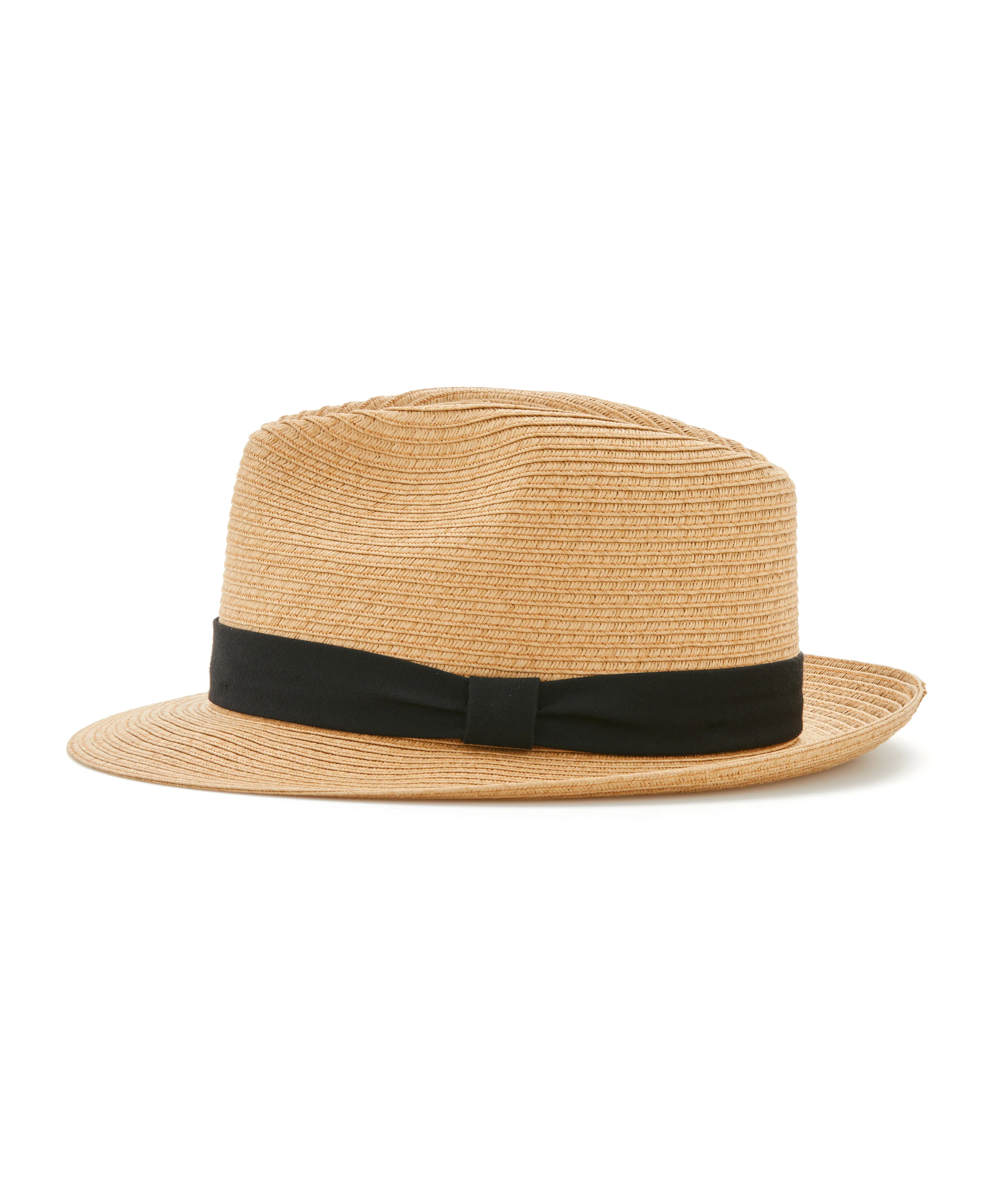 Varadero Fedora Hat - Image 8