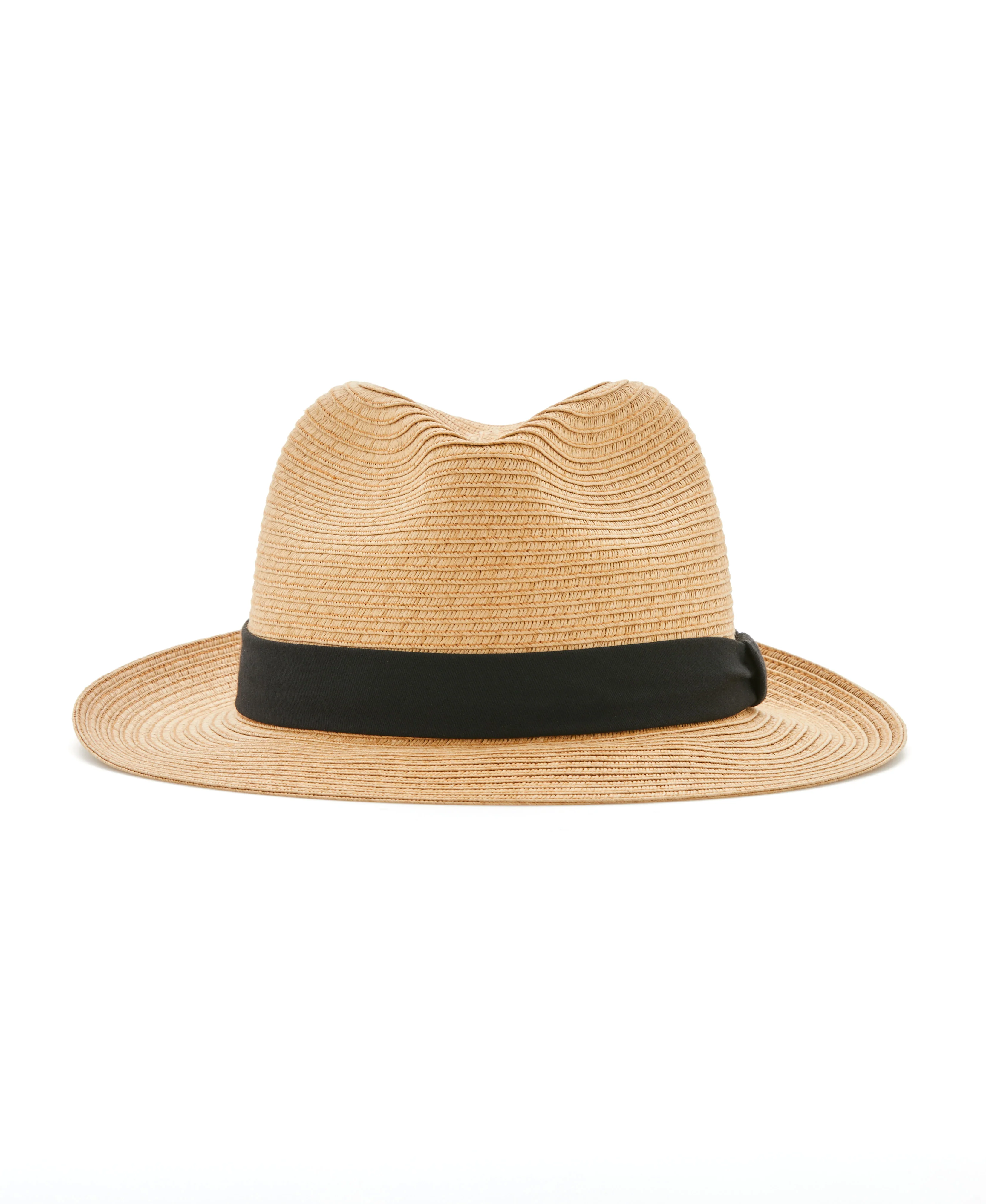Varadero Fedora Hat - Image 9