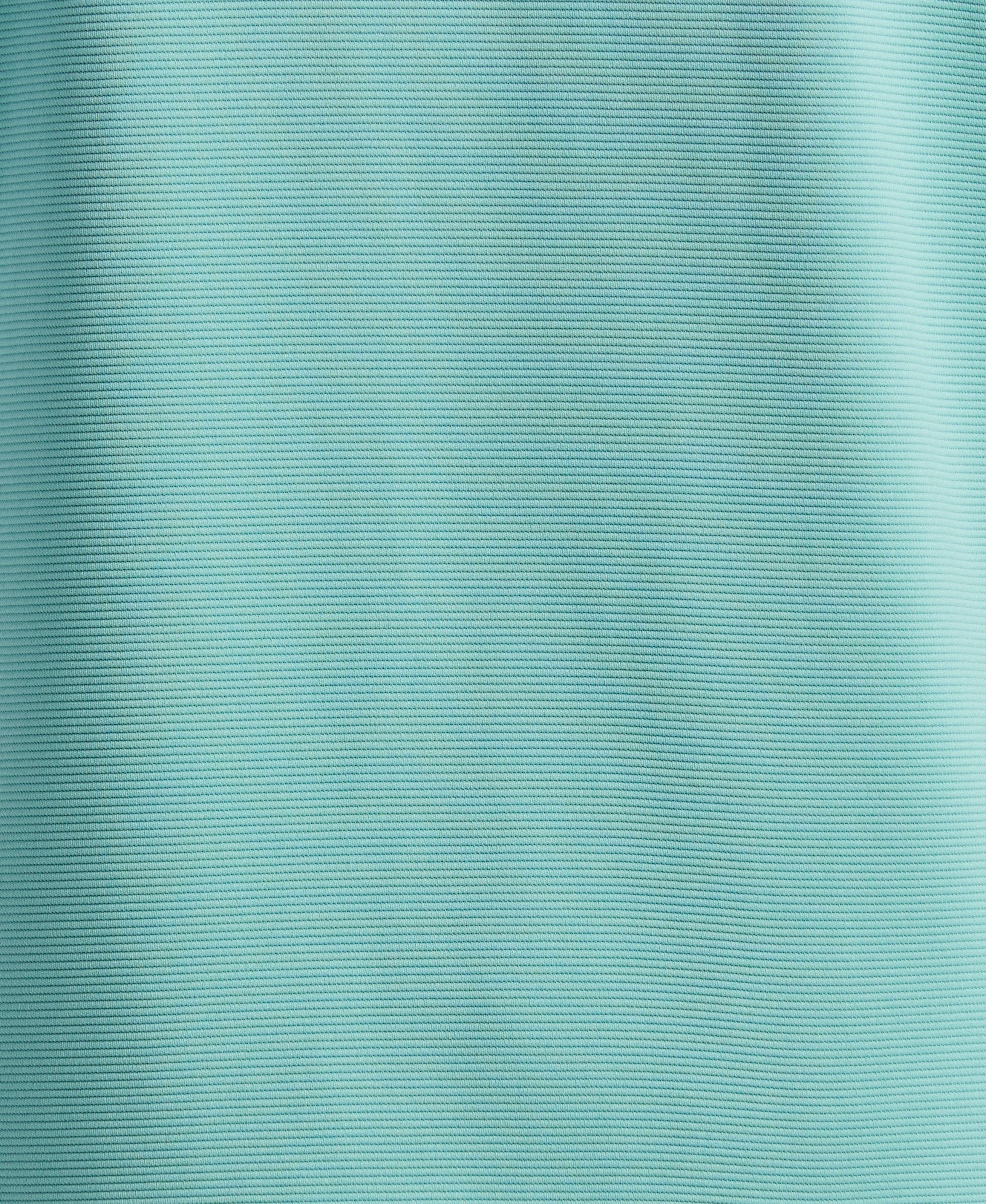 Solid Textured Polo - Image 14