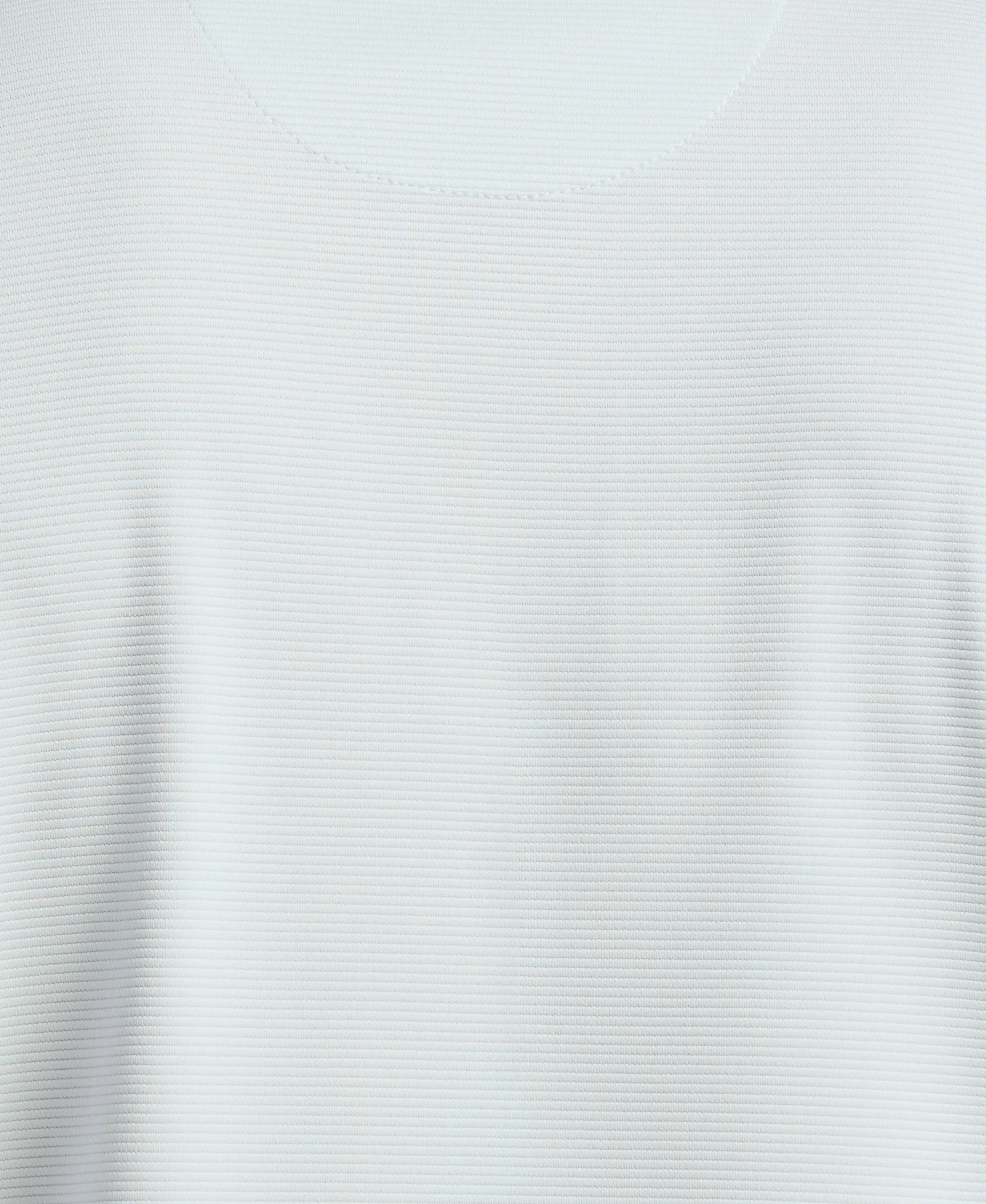 Solid Textured Polo - Image 26