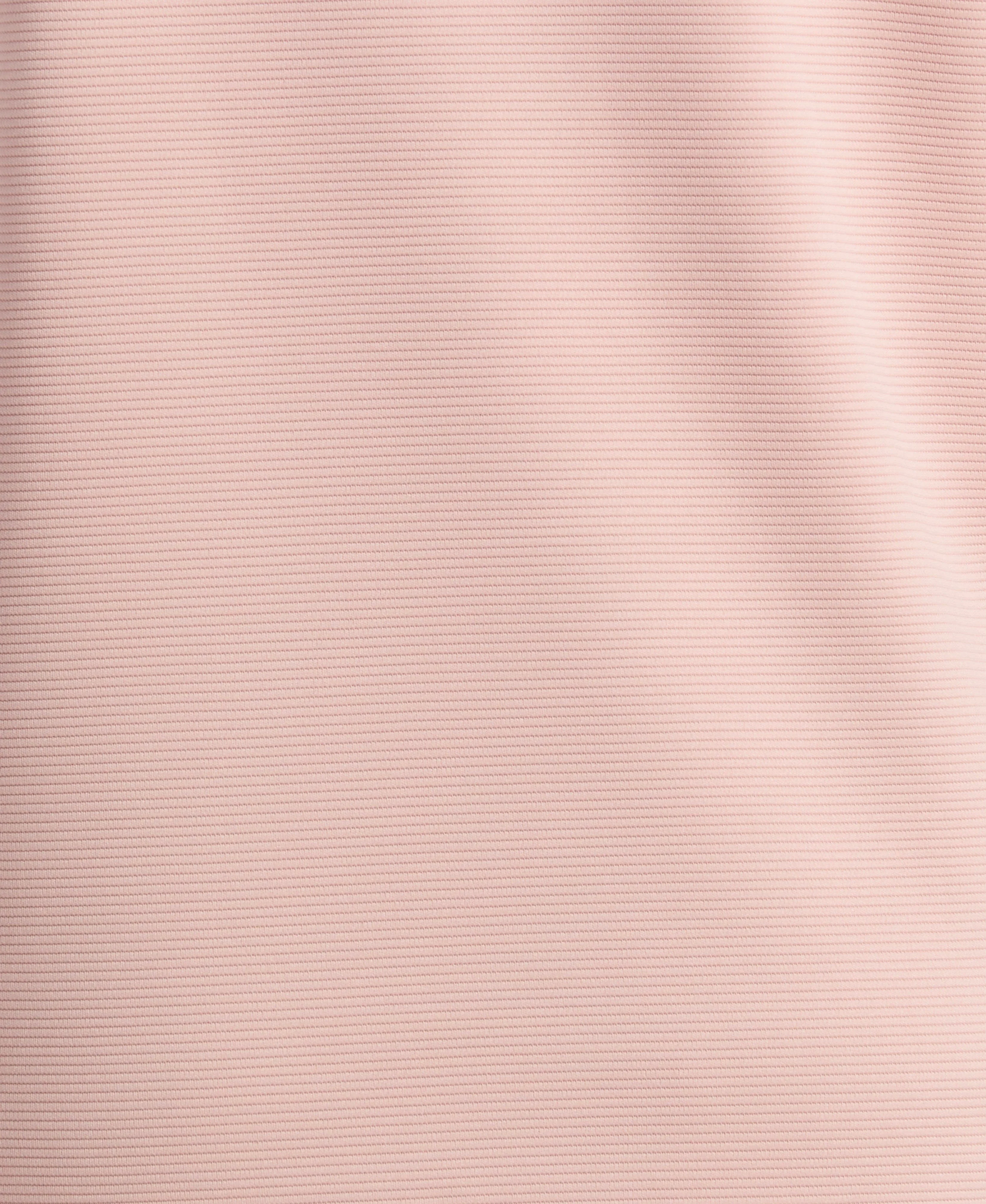 Solid Textured Polo - Image 38