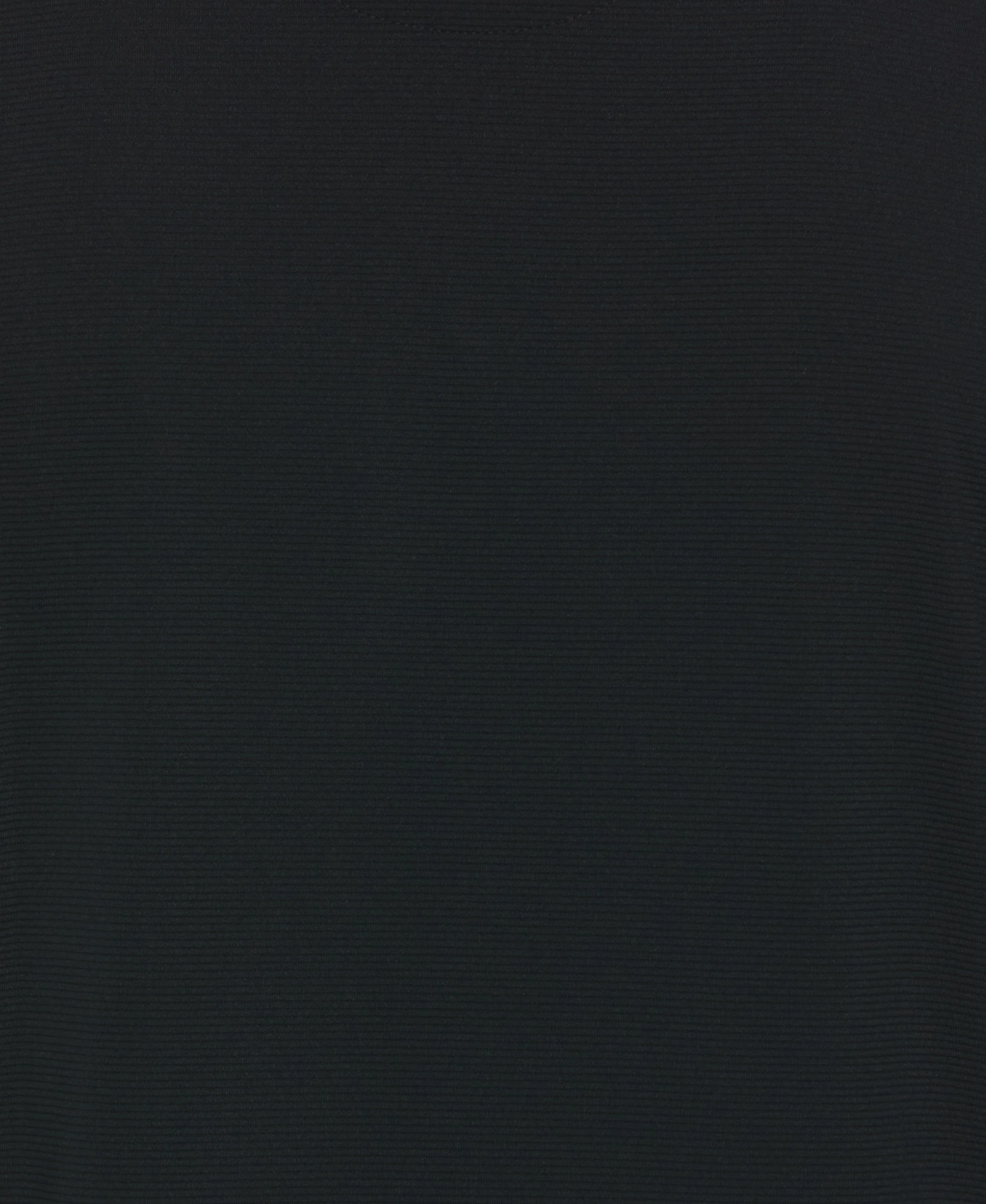 Solid Textured Polo - Image 48