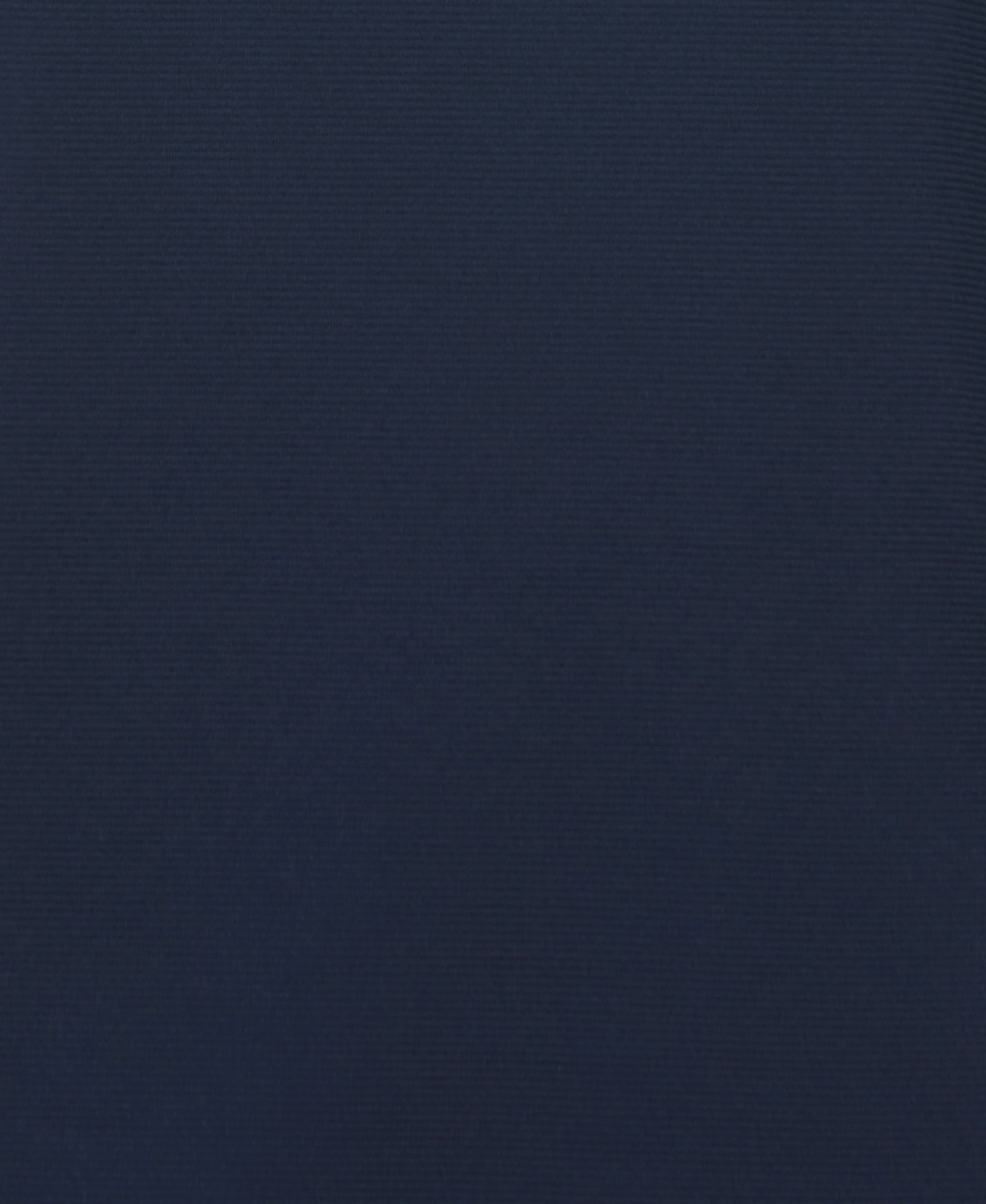 Solid Textured Polo - Image 52