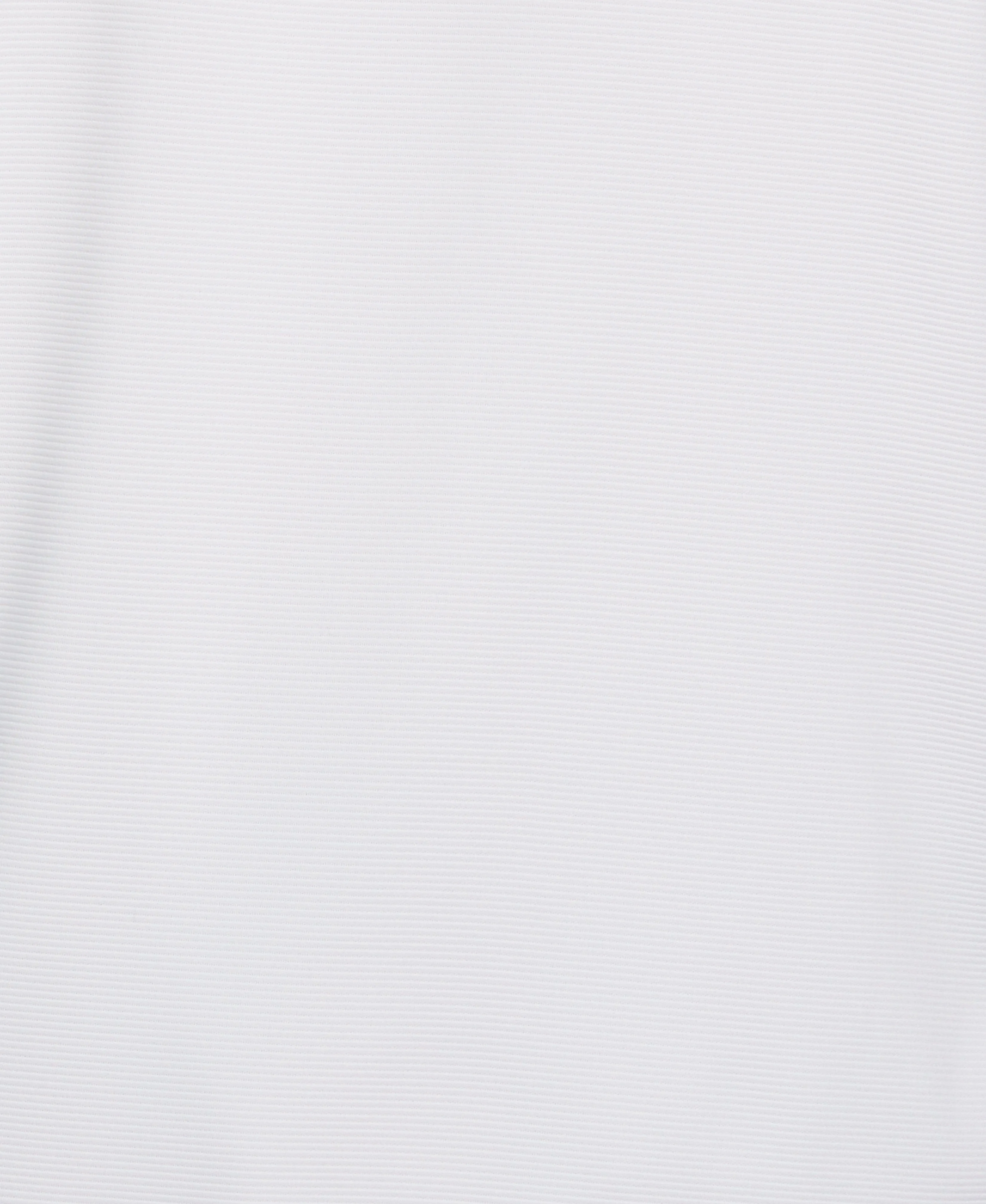 Solid Textured Polo - Image 56