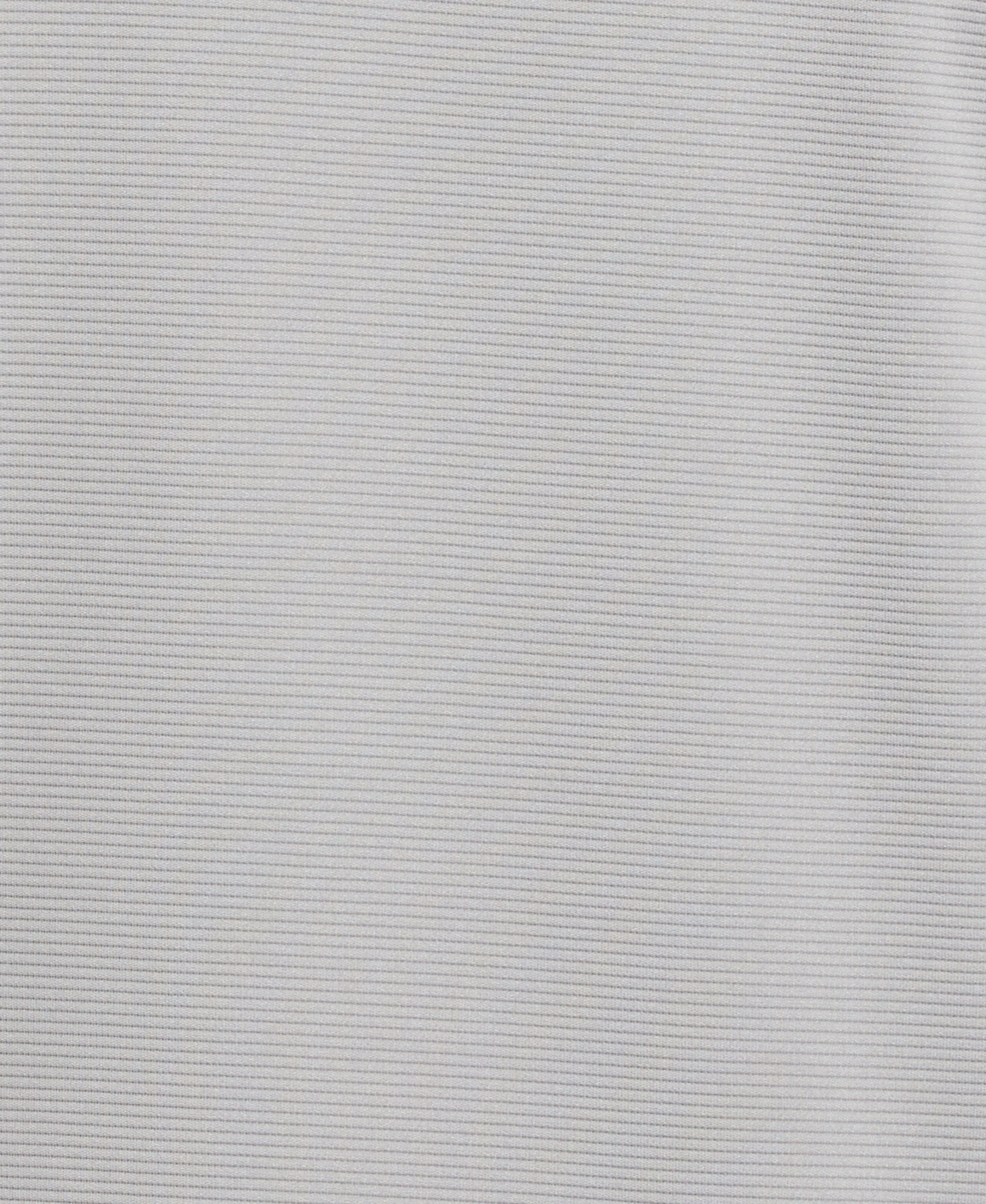 Solid Textured Polo - Image 61