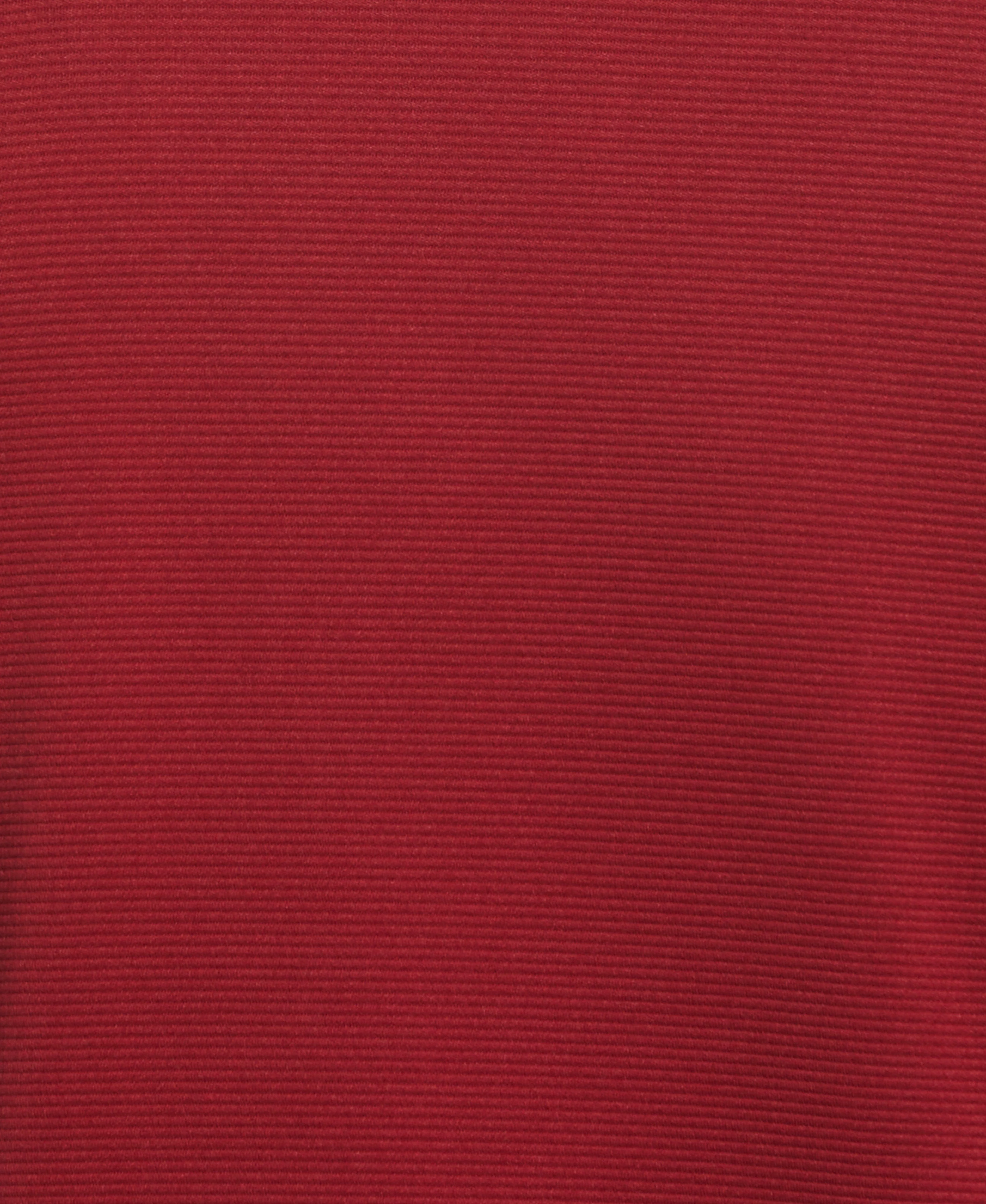 Solid Textured Polo - Image 66