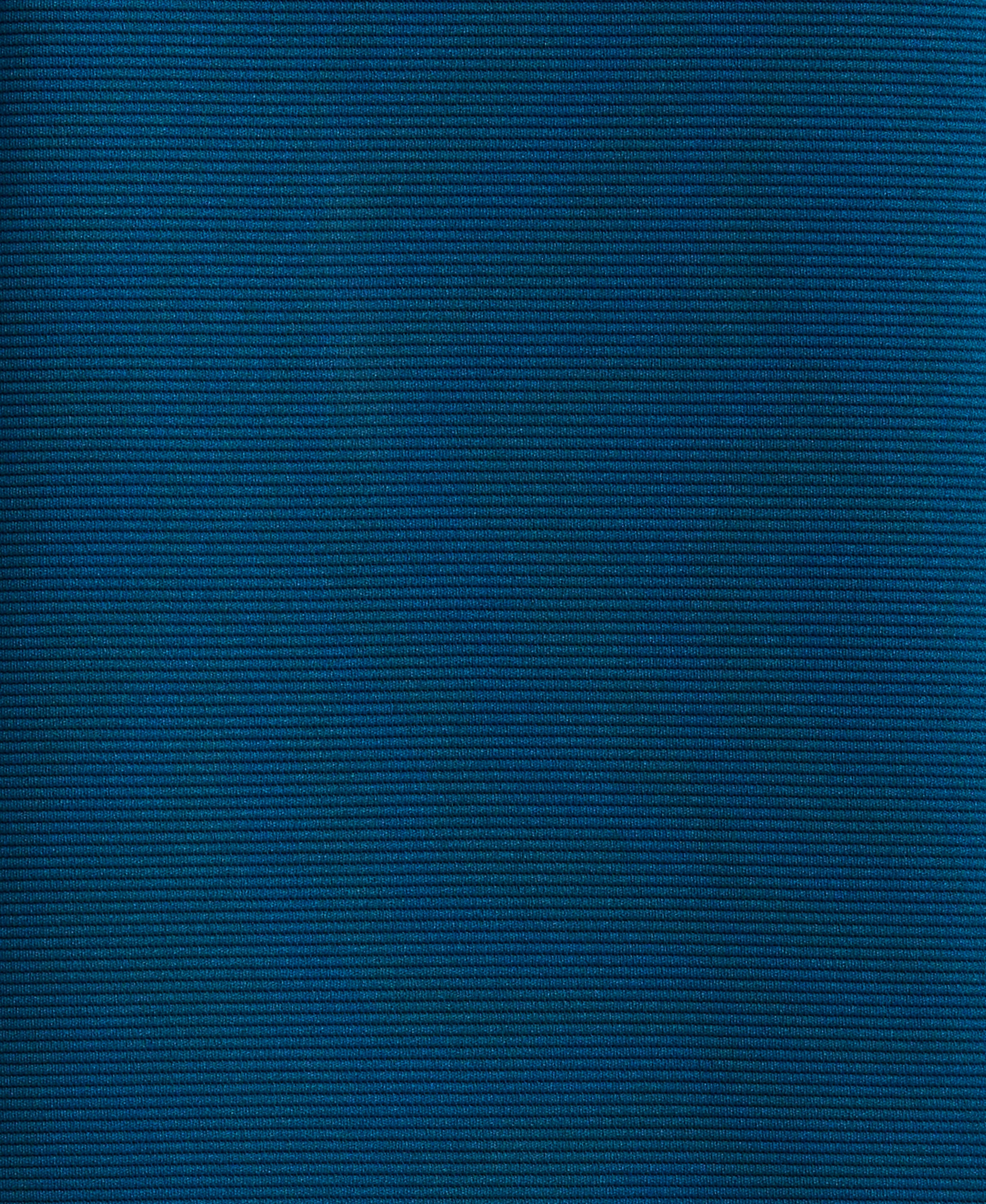 Solid Textured Polo - Image 7