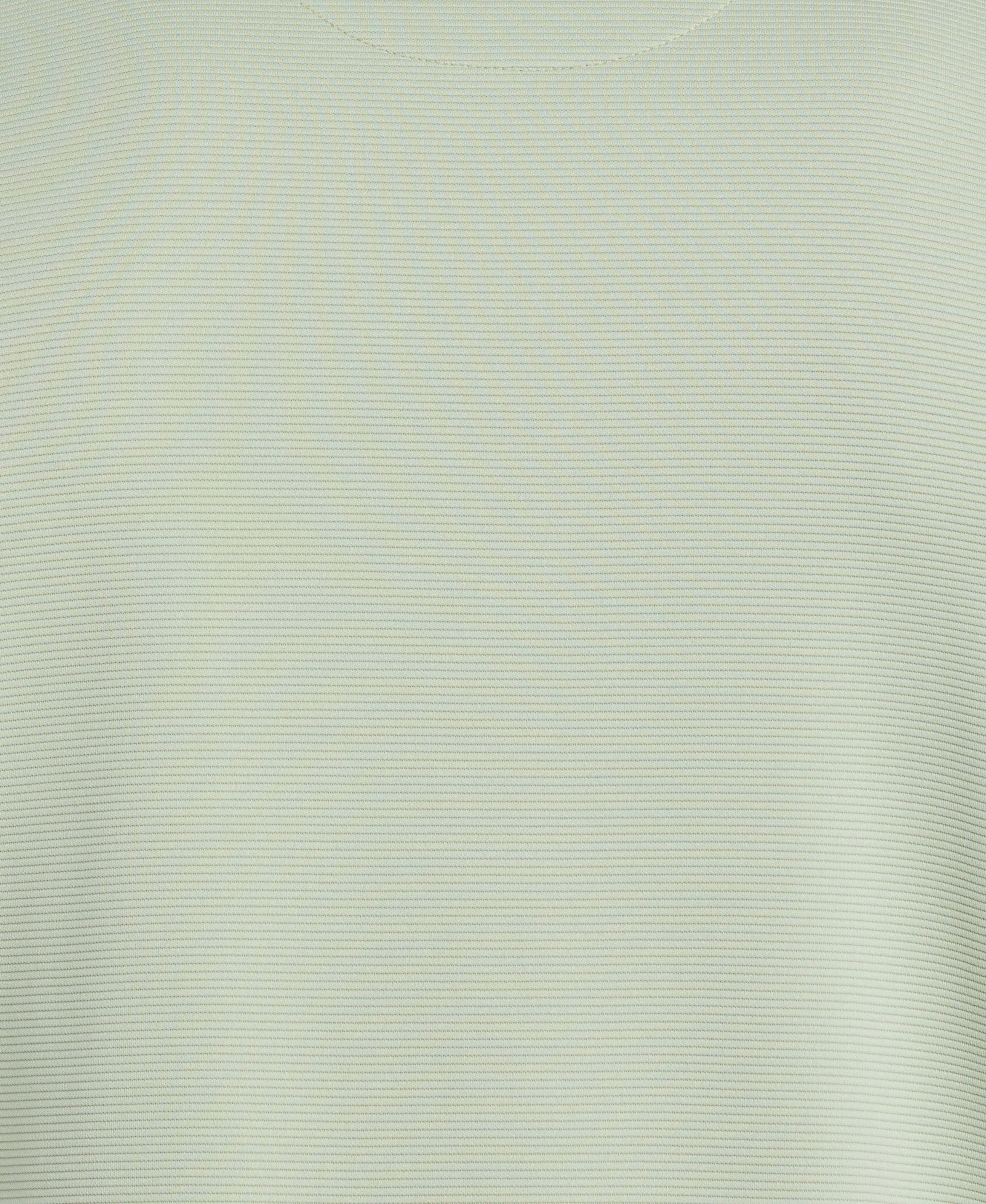 Solid Textured Polo - Image 72