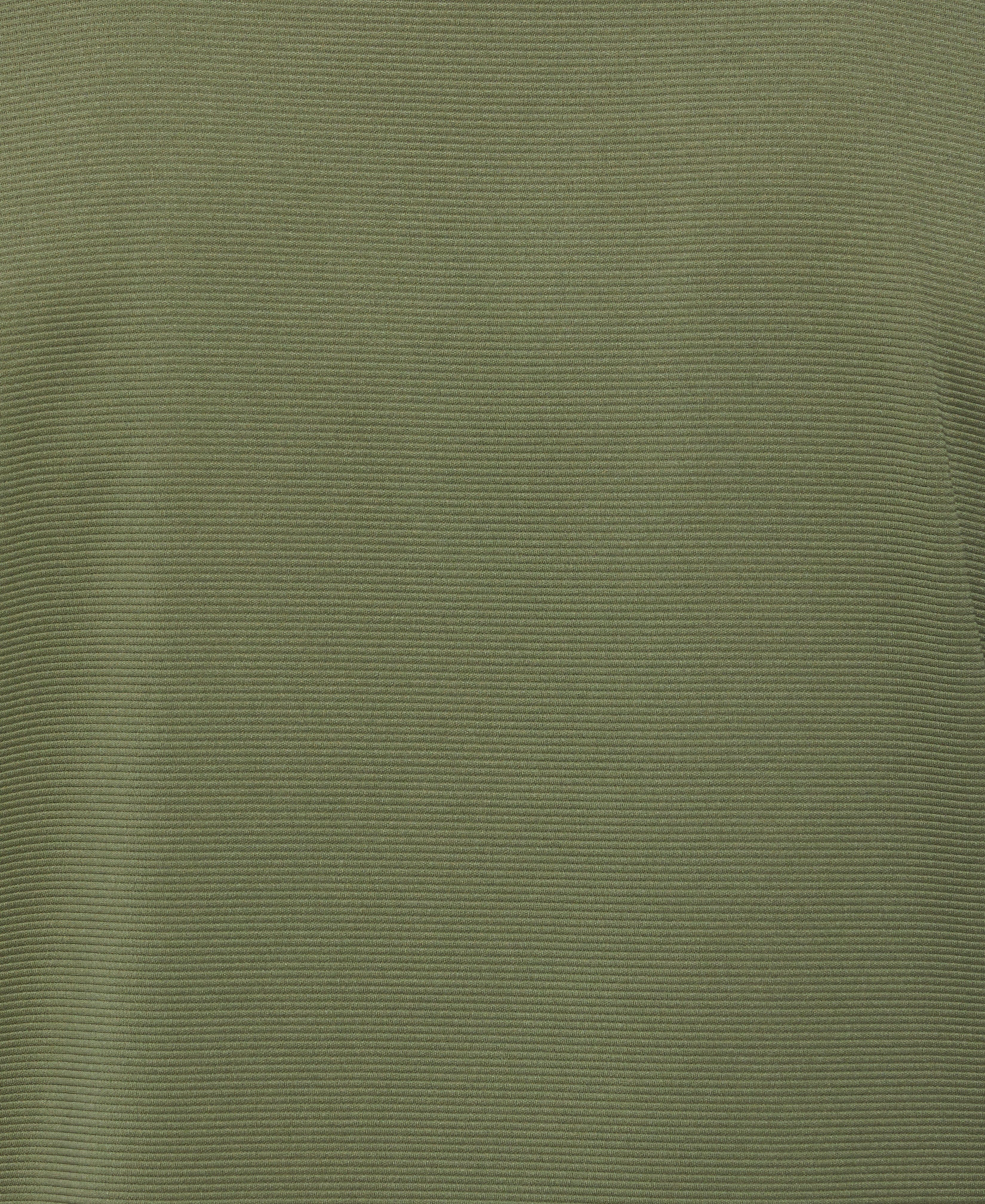 Solid Textured Polo - Image 76