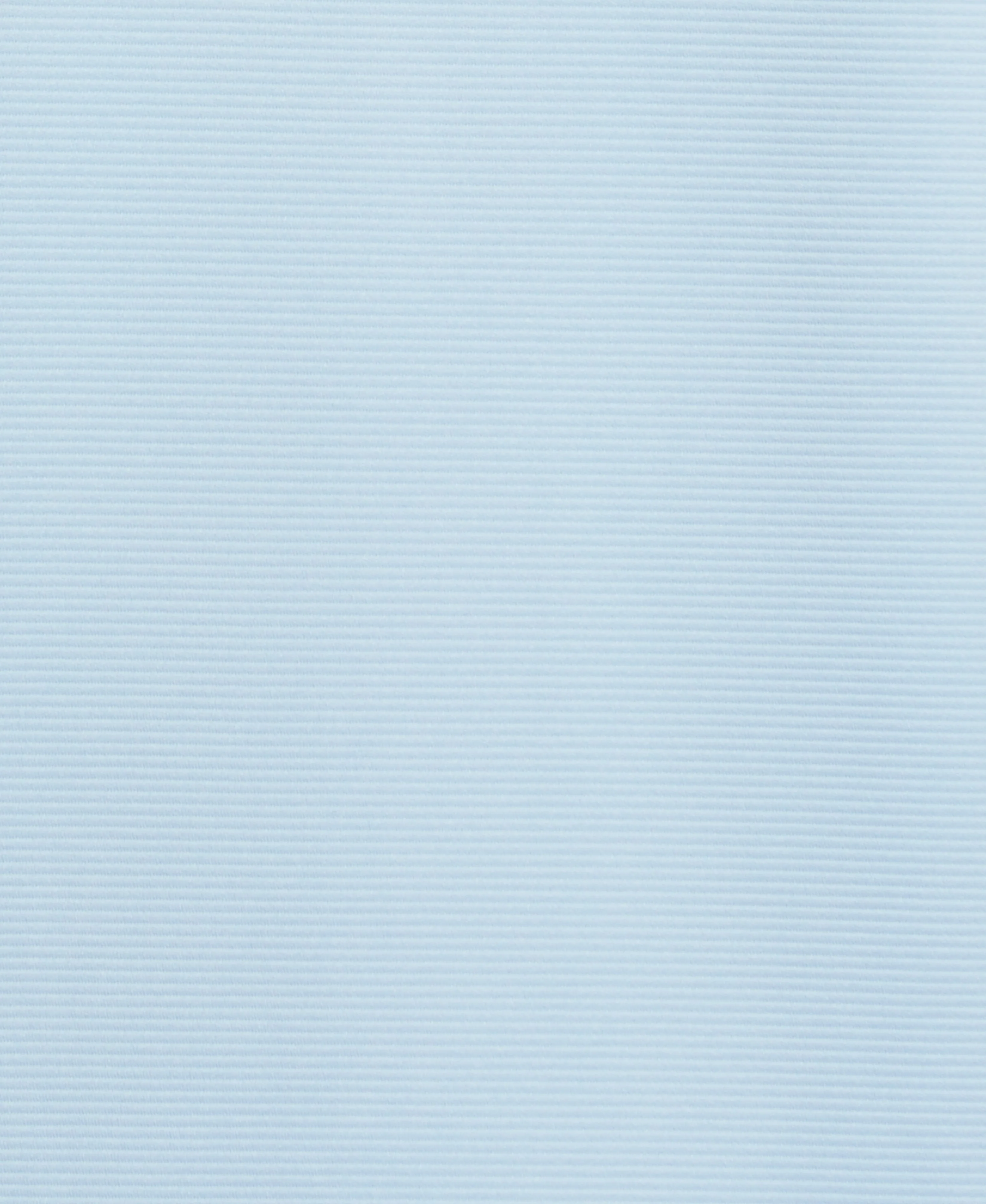 Solid Textured Polo - Image 81