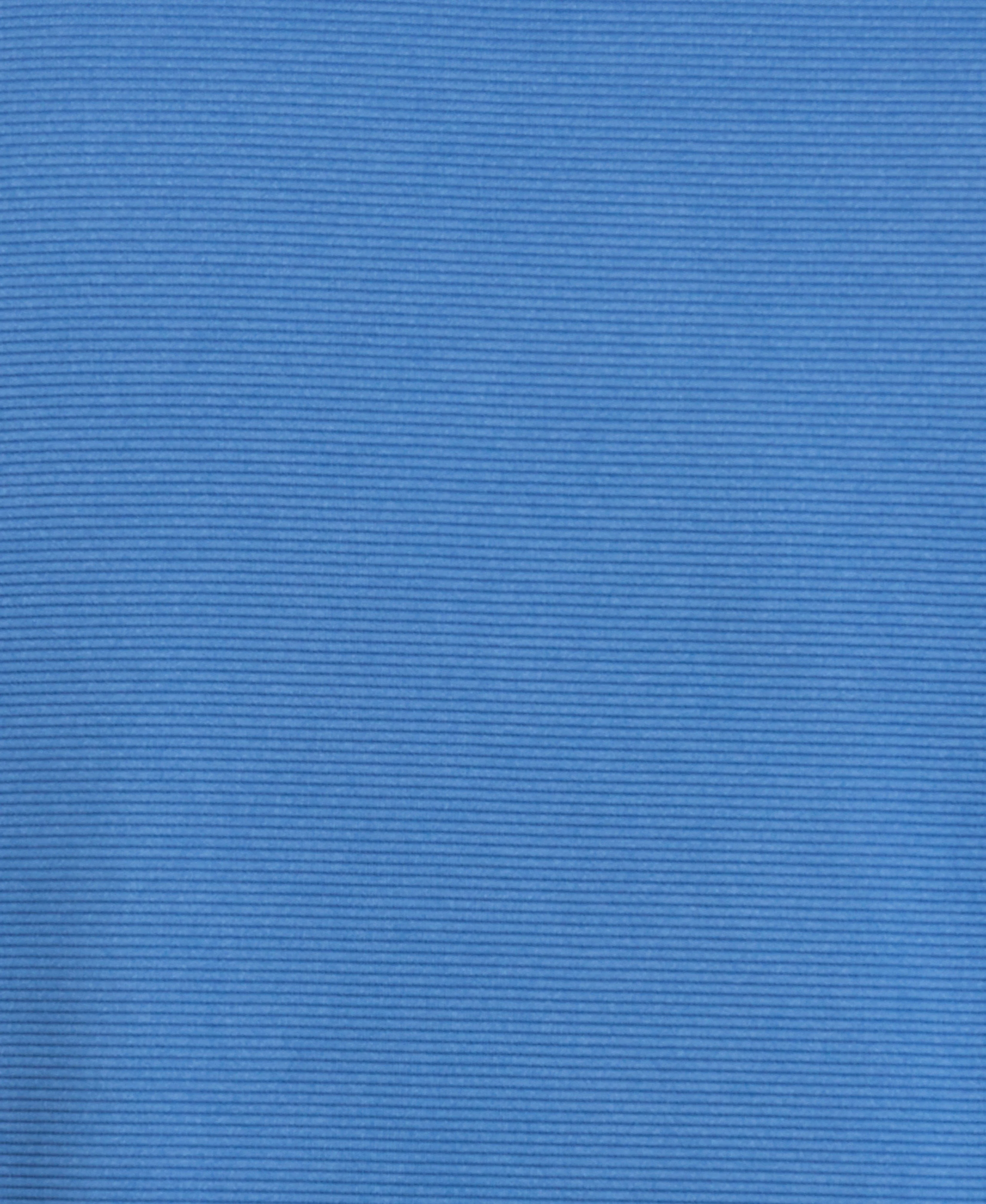 Solid Textured Polo - Image 96